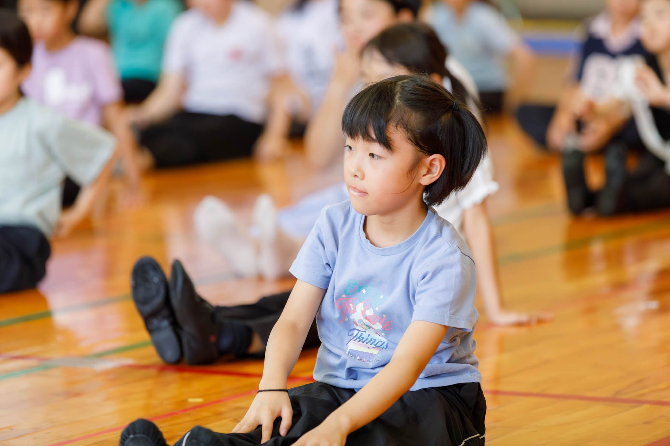 【夏の合宿2025】STATC(滋賀シアターアーツトレーニングセンター)《7月25日(金)~7月28日(土)》-1039