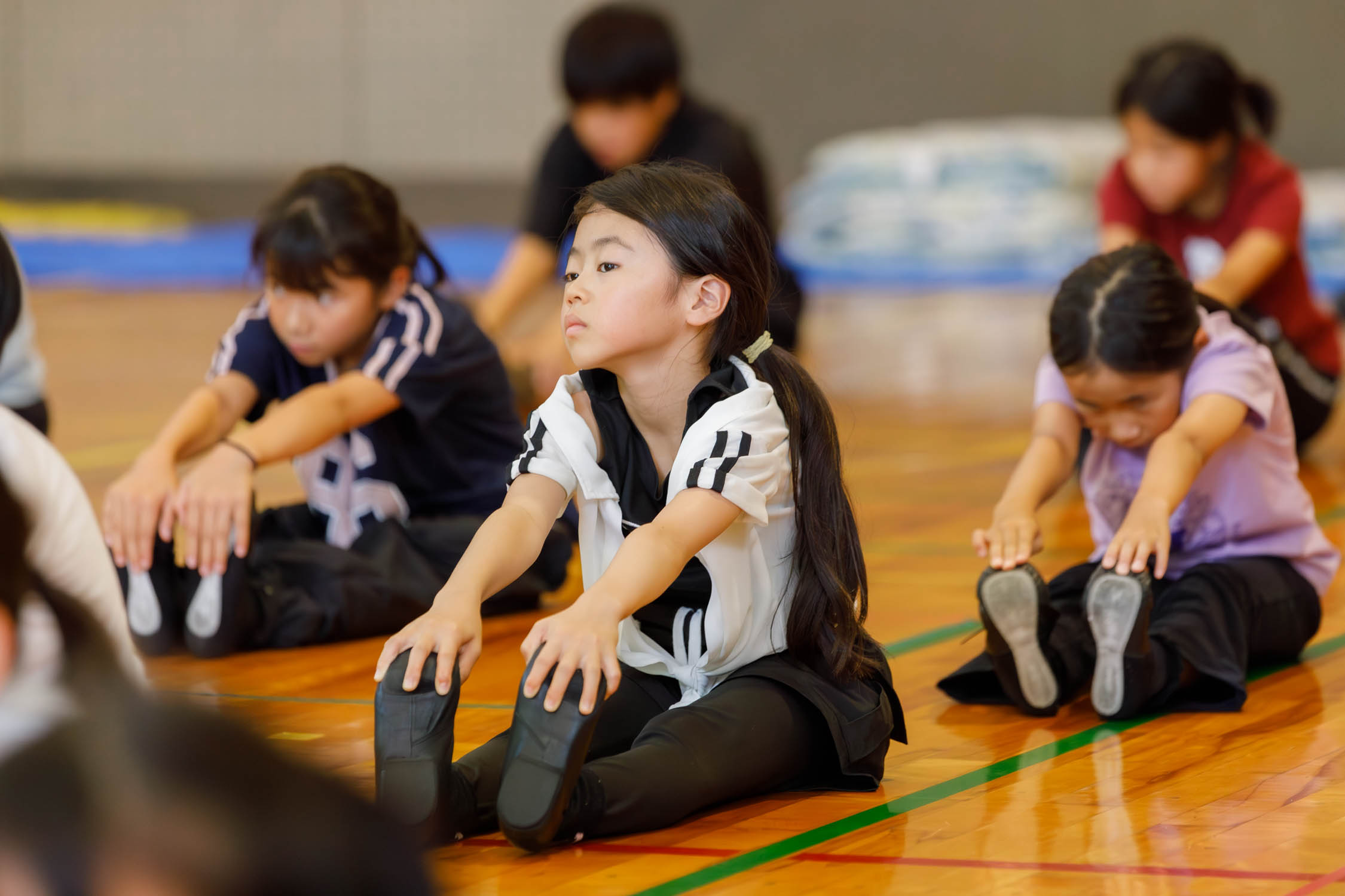 【夏の合宿2025】STATC(滋賀シアターアーツトレーニングセンター)《7月25日(金)~7月28日(土)》-1041