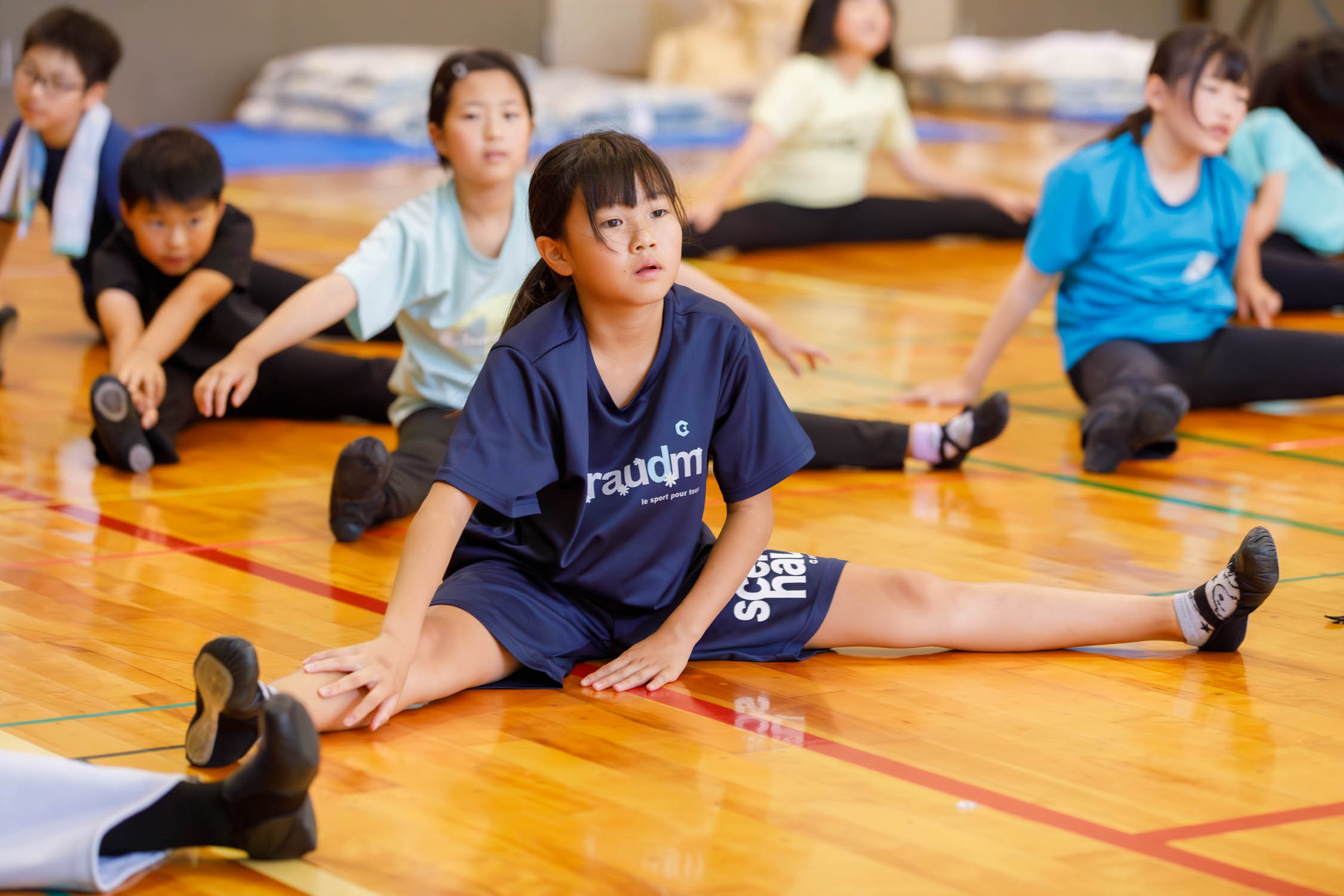 【夏の合宿2025】STATC(滋賀シアターアーツトレーニングセンター)《7月25日(金)~7月28日(土)》-1043