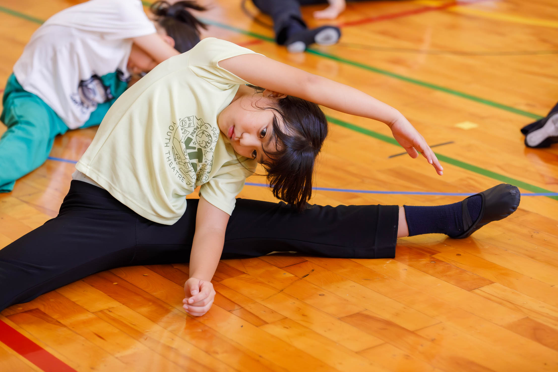 【夏の合宿2025】STATC(滋賀シアターアーツトレーニングセンター)《7月25日(金)~7月28日(土)》-1044