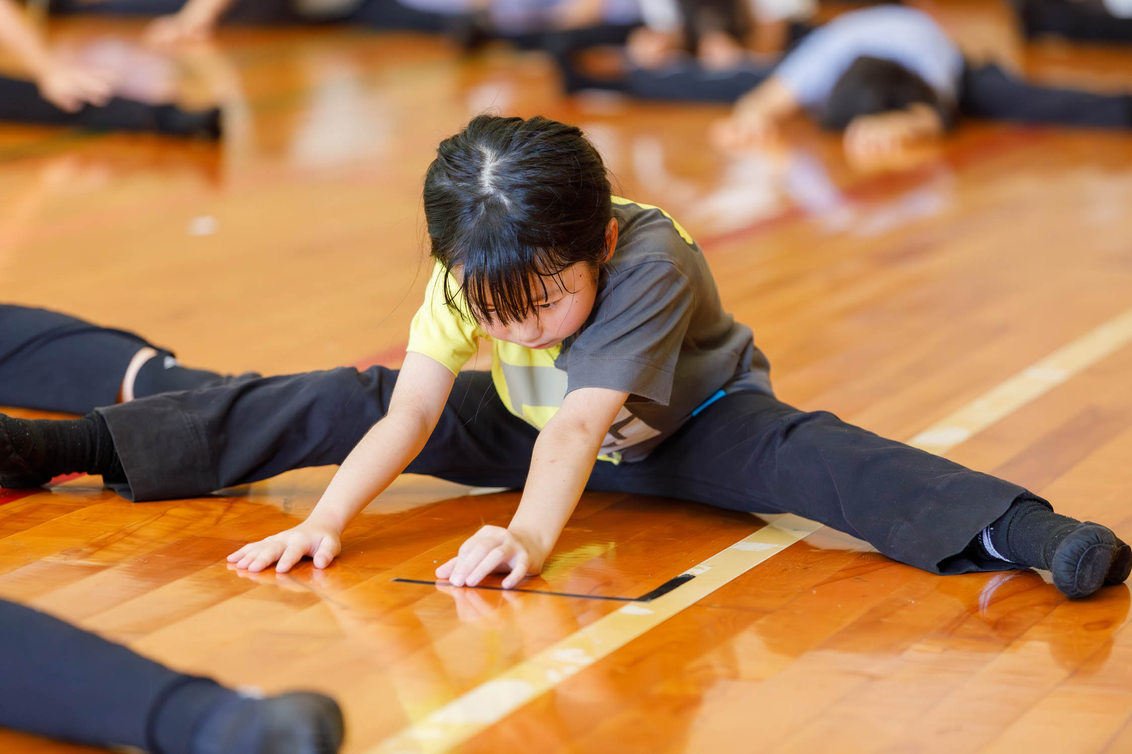 【夏の合宿2025】STATC(滋賀シアターアーツトレーニングセンター)《7月25日(金)~7月28日(土)》-1045