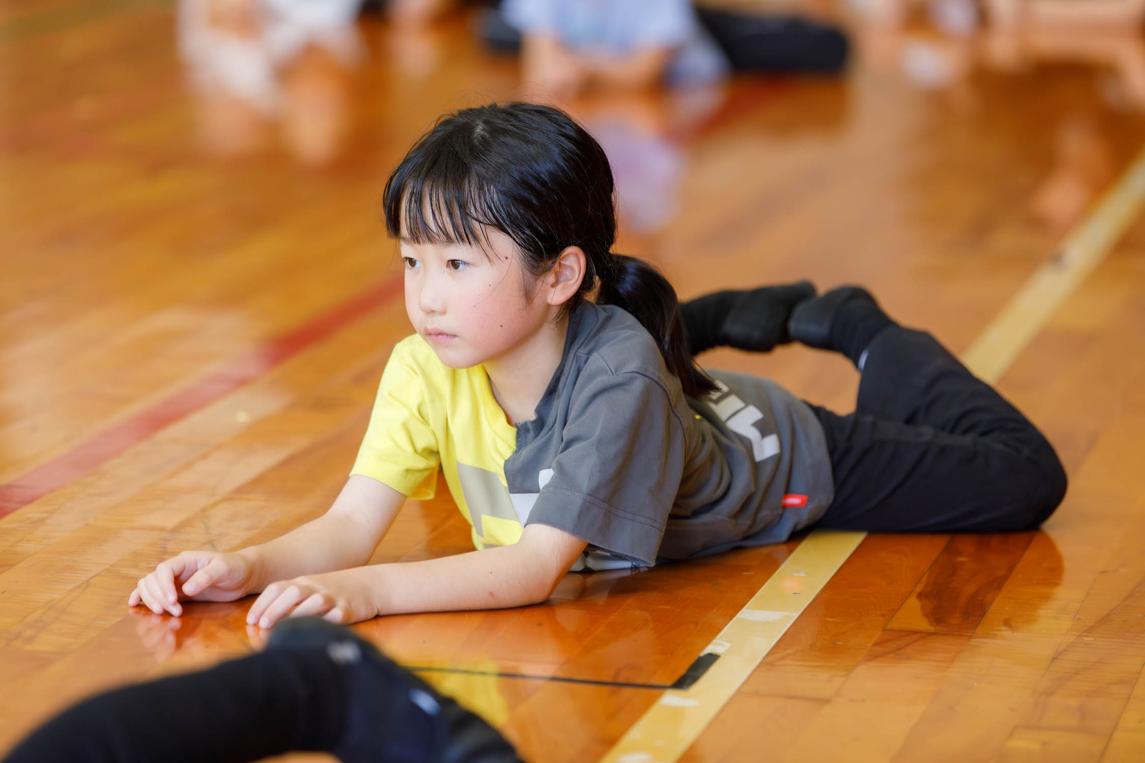 【夏の合宿2025】STATC(滋賀シアターアーツトレーニングセンター)《7月25日(金)~7月28日(土)》-1046