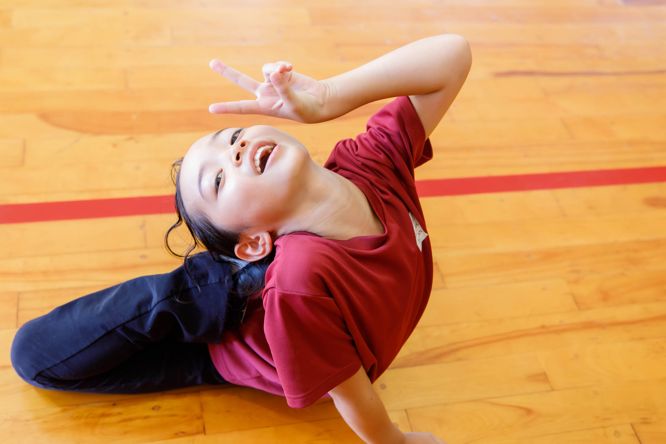 【夏の合宿2025】STATC(滋賀シアターアーツトレーニングセンター)《7月25日(金)~7月28日(土)》-1048