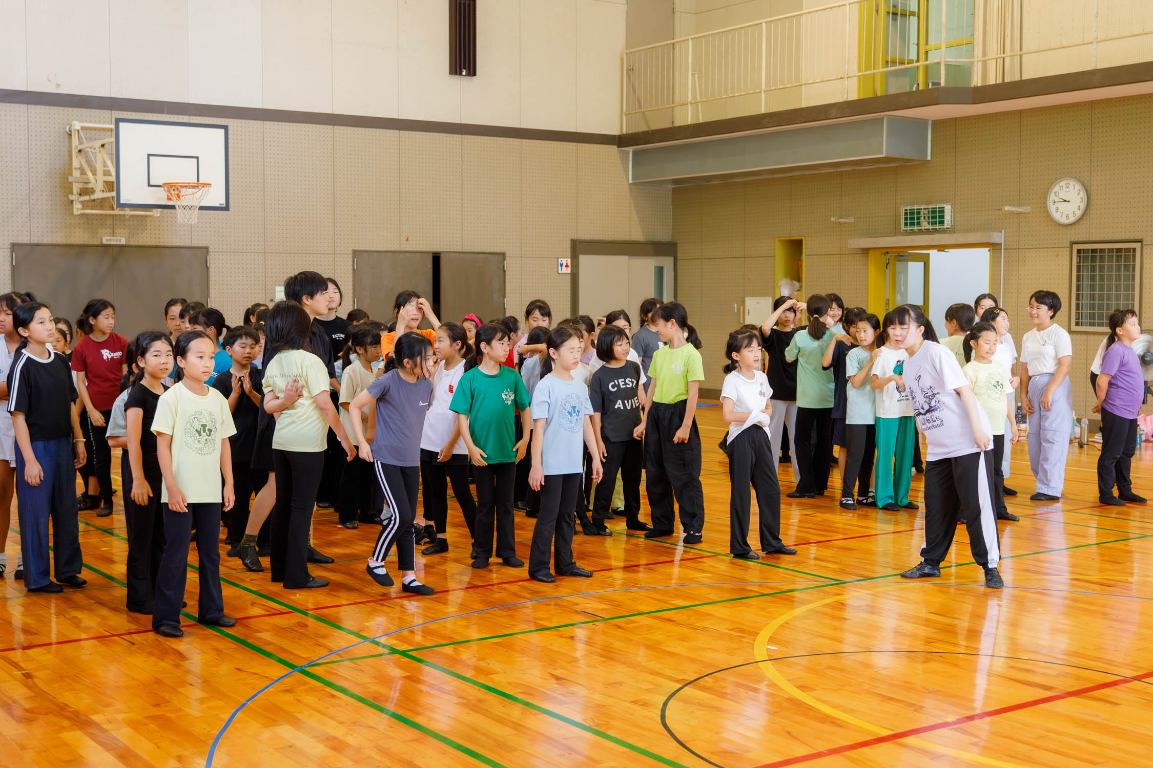 【夏の合宿2025】STATC(滋賀シアターアーツトレーニングセンター)《7月25日(金)~7月28日(土)》-1049