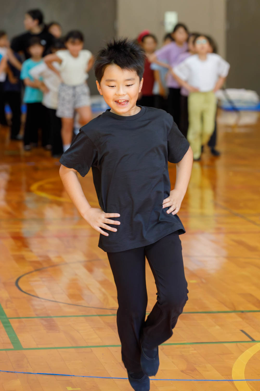 【夏の合宿2025】STATC(滋賀シアターアーツトレーニングセンター)《7月25日(金)~7月28日(土)》-1050