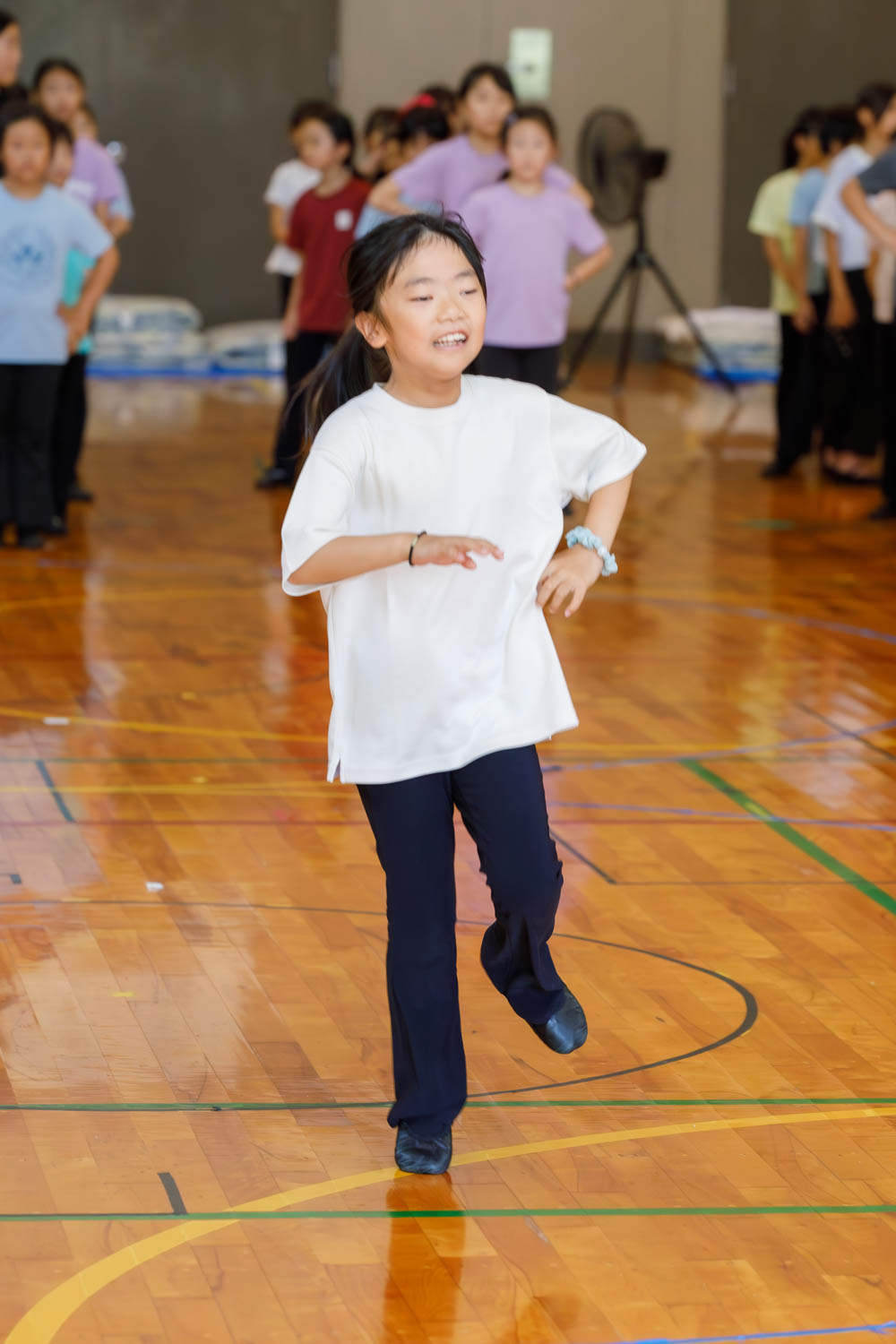 【夏の合宿2025】STATC(滋賀シアターアーツトレーニングセンター)《7月25日(金)~7月28日(土)》-1051