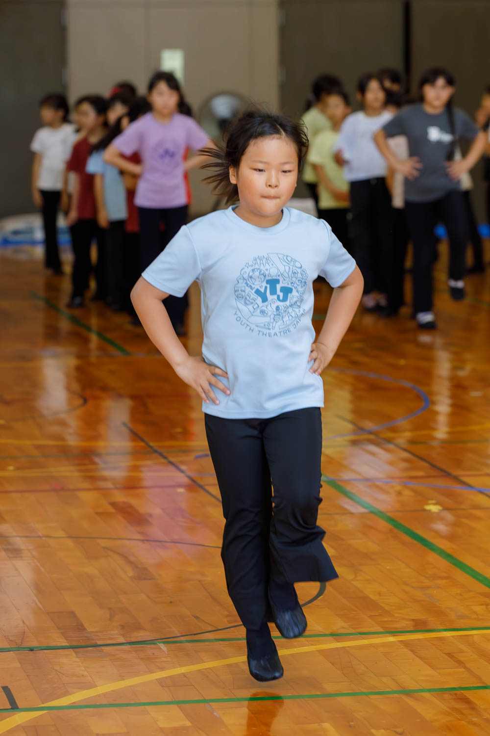 【夏の合宿2025】STATC(滋賀シアターアーツトレーニングセンター)《7月25日(金)~7月28日(土)》-1052