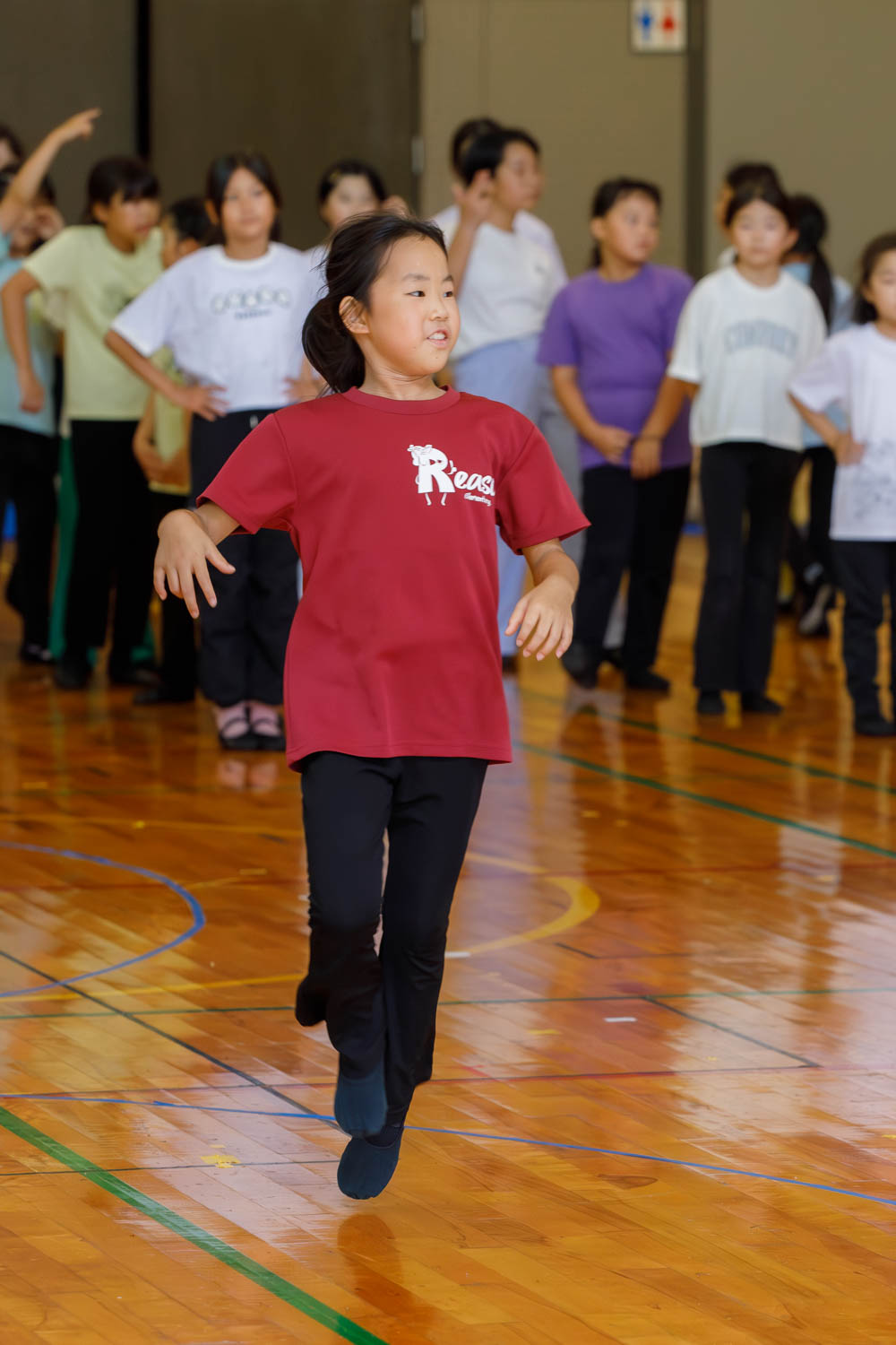 【夏の合宿2025】STATC(滋賀シアターアーツトレーニングセンター)《7月25日(金)~7月28日(土)》-1053