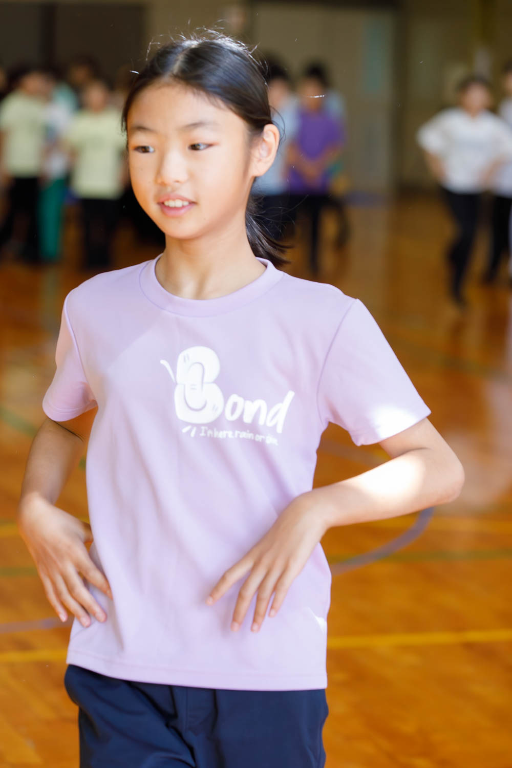 【夏の合宿2025】STATC（滋賀シアターアーツトレーニングセンター）《7月25日(金)～7月28日(土)》-1054