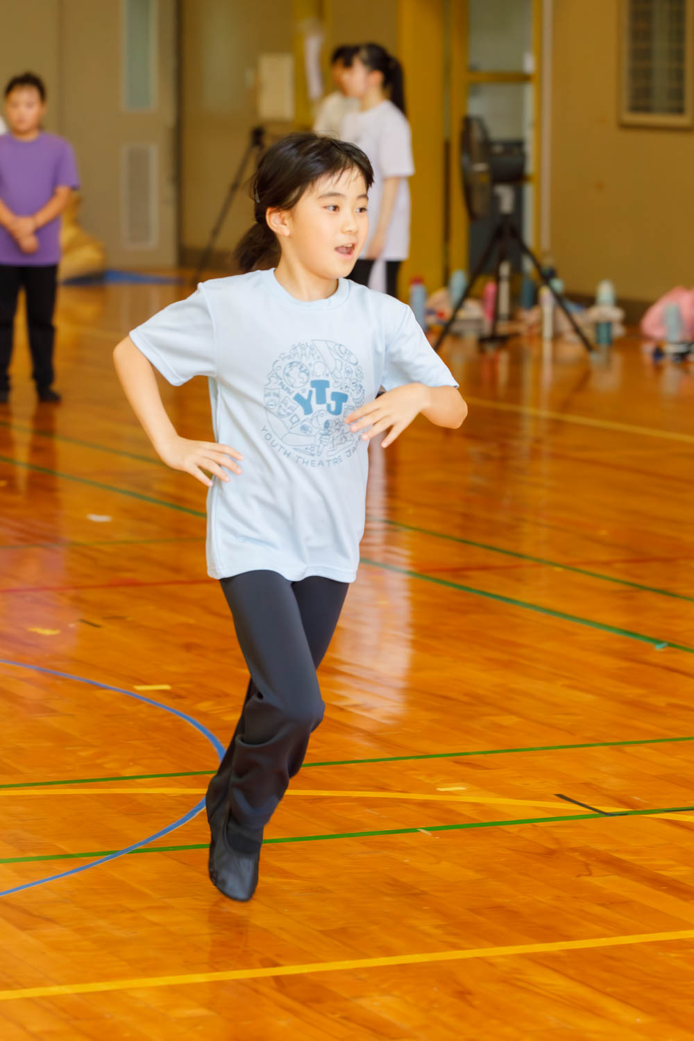 【夏の合宿2025】STATC（滋賀シアターアーツトレーニングセンター）《7月25日(金)～7月28日(土)》-1055