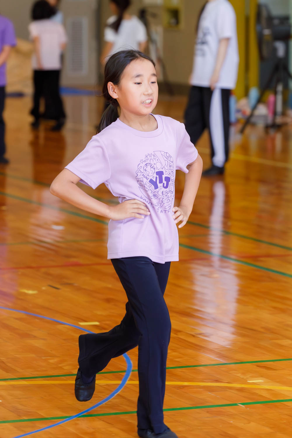 【夏の合宿2025】STATC（滋賀シアターアーツトレーニングセンター）《7月25日(金)～7月28日(土)》-1056