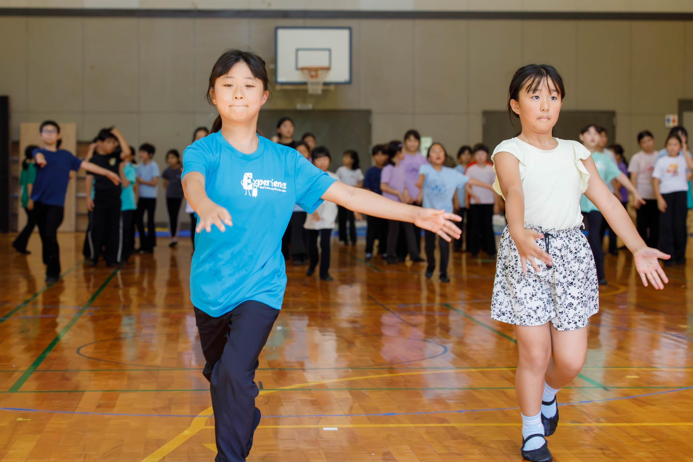 【夏の合宿2025】STATC（滋賀シアターアーツトレーニングセンター）《7月25日(金)～7月28日(土)》-1057