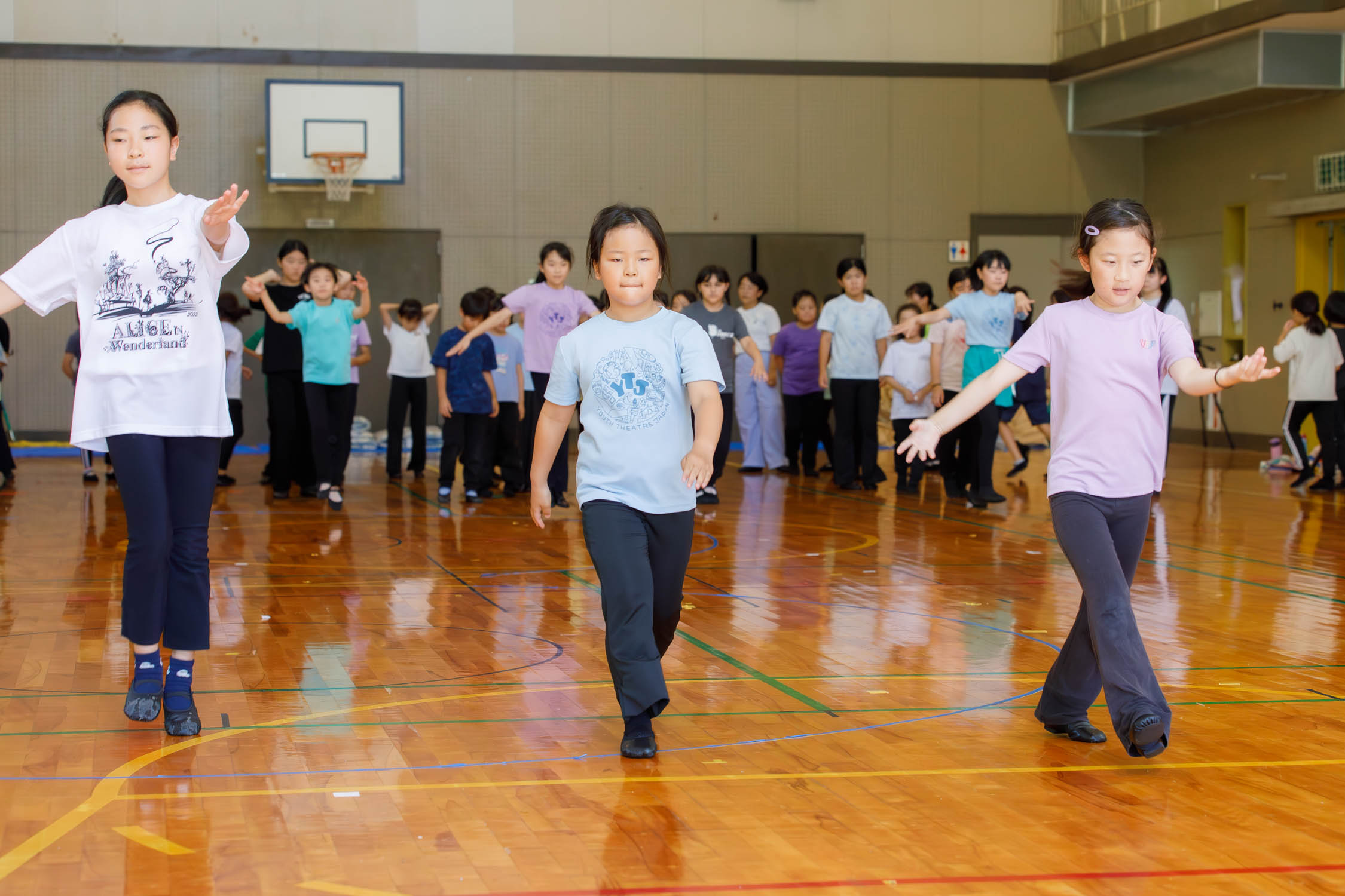 【夏の合宿2025】STATC（滋賀シアターアーツトレーニングセンター）《7月25日(金)～7月28日(土)》-1058