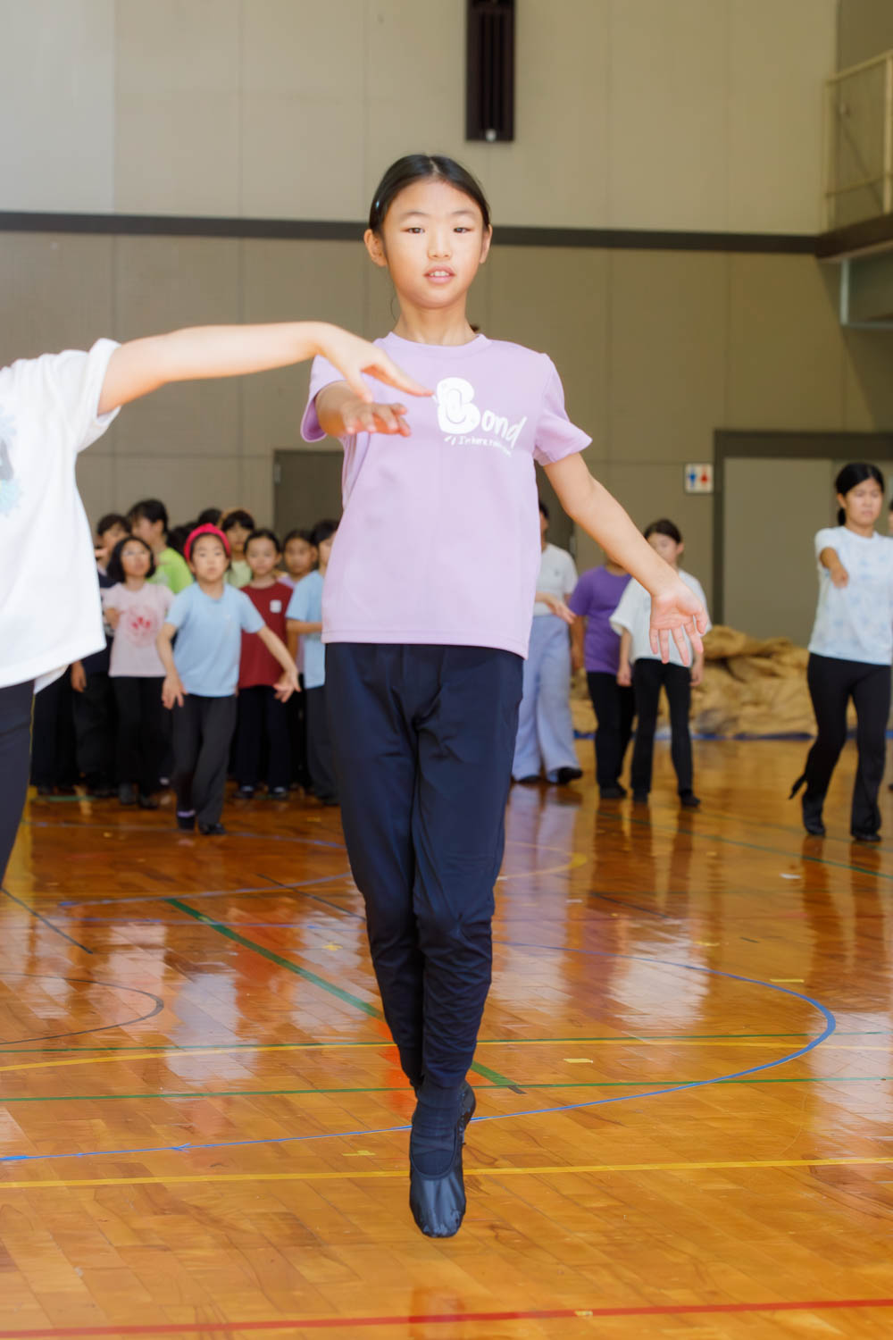 【夏の合宿2025】STATC（滋賀シアターアーツトレーニングセンター）《7月25日(金)～7月28日(土)》-1059