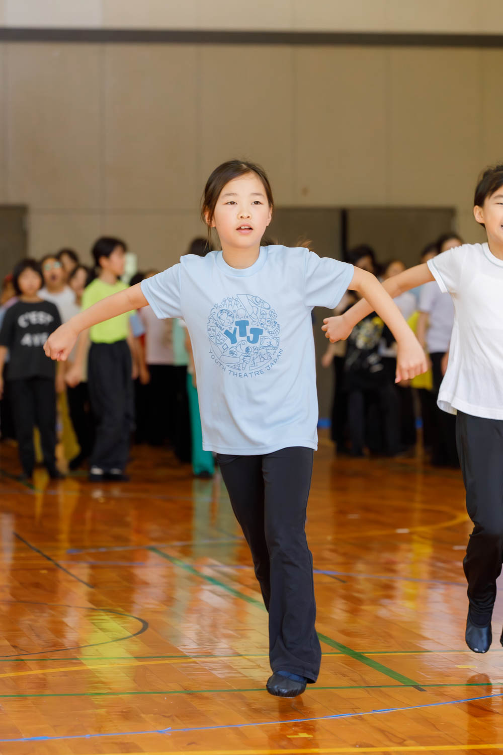 【夏の合宿2025】STATC（滋賀シアターアーツトレーニングセンター）《7月25日(金)～7月28日(土)》-1060