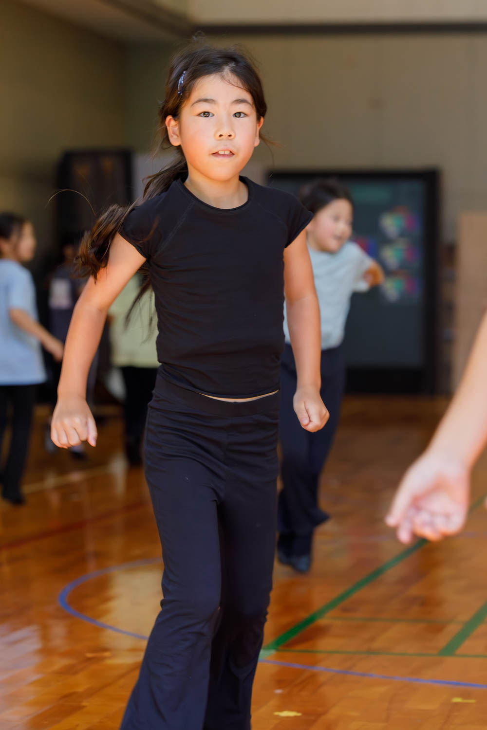 【夏の合宿2025】STATC（滋賀シアターアーツトレーニングセンター）《7月25日(金)～7月28日(土)》-1062