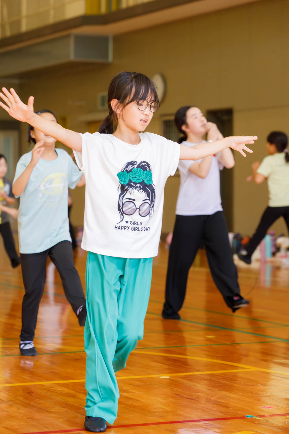 【夏の合宿2025】STATC（滋賀シアターアーツトレーニングセンター）《7月25日(金)～7月28日(土)》-1063