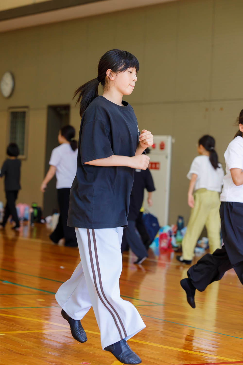 【夏の合宿2025】STATC（滋賀シアターアーツトレーニングセンター）《7月25日(金)～7月28日(土)》-1064