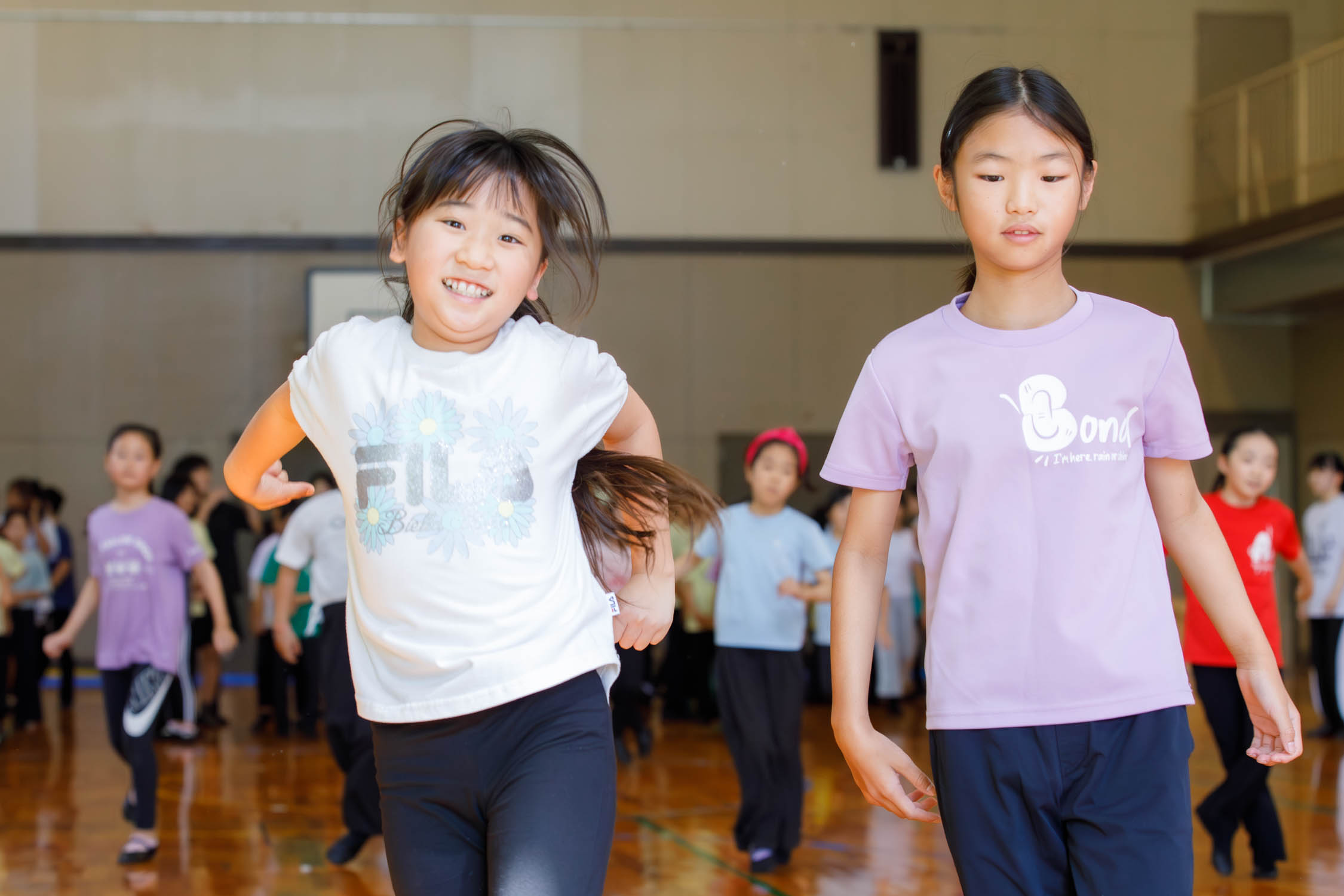 【夏の合宿2025】STATC（滋賀シアターアーツトレーニングセンター）《7月25日(金)～7月28日(土)》-1065