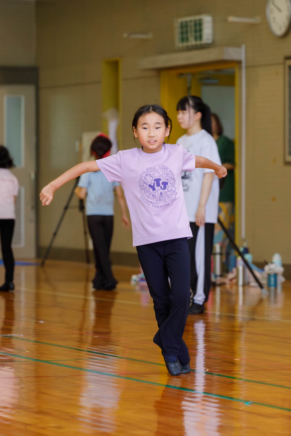 【夏の合宿2025】STATC(滋賀シアターアーツトレーニングセンター)《7月25日(金)~7月28日(土)》-1066