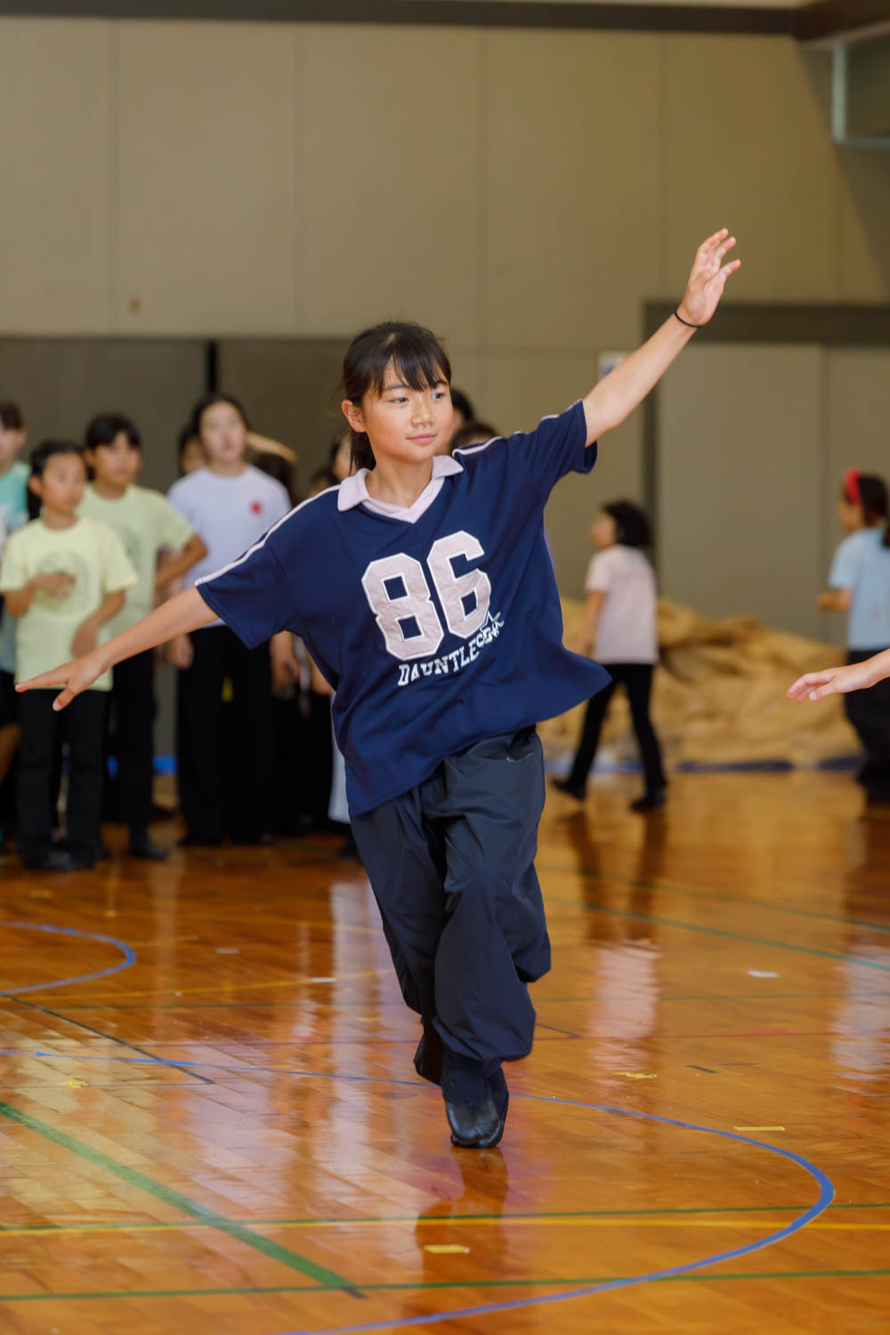 【夏の合宿2025】STATC（滋賀シアターアーツトレーニングセンター）《7月25日(金)～7月28日(土)》-1067