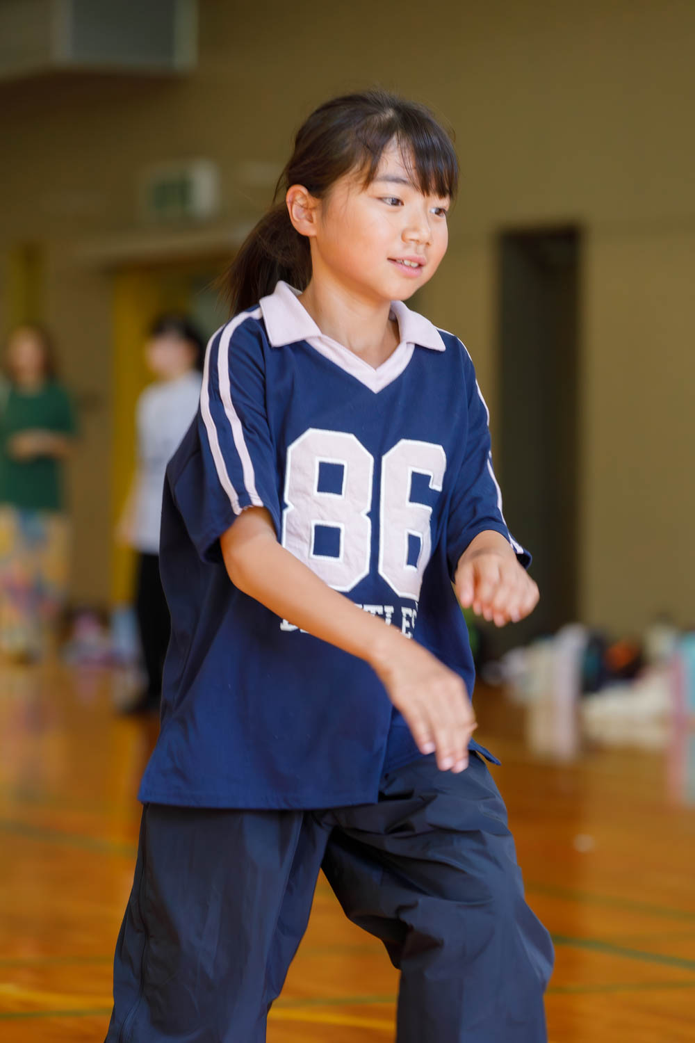 【夏の合宿2025】STATC（滋賀シアターアーツトレーニングセンター）《7月25日(金)～7月28日(土)》-1068