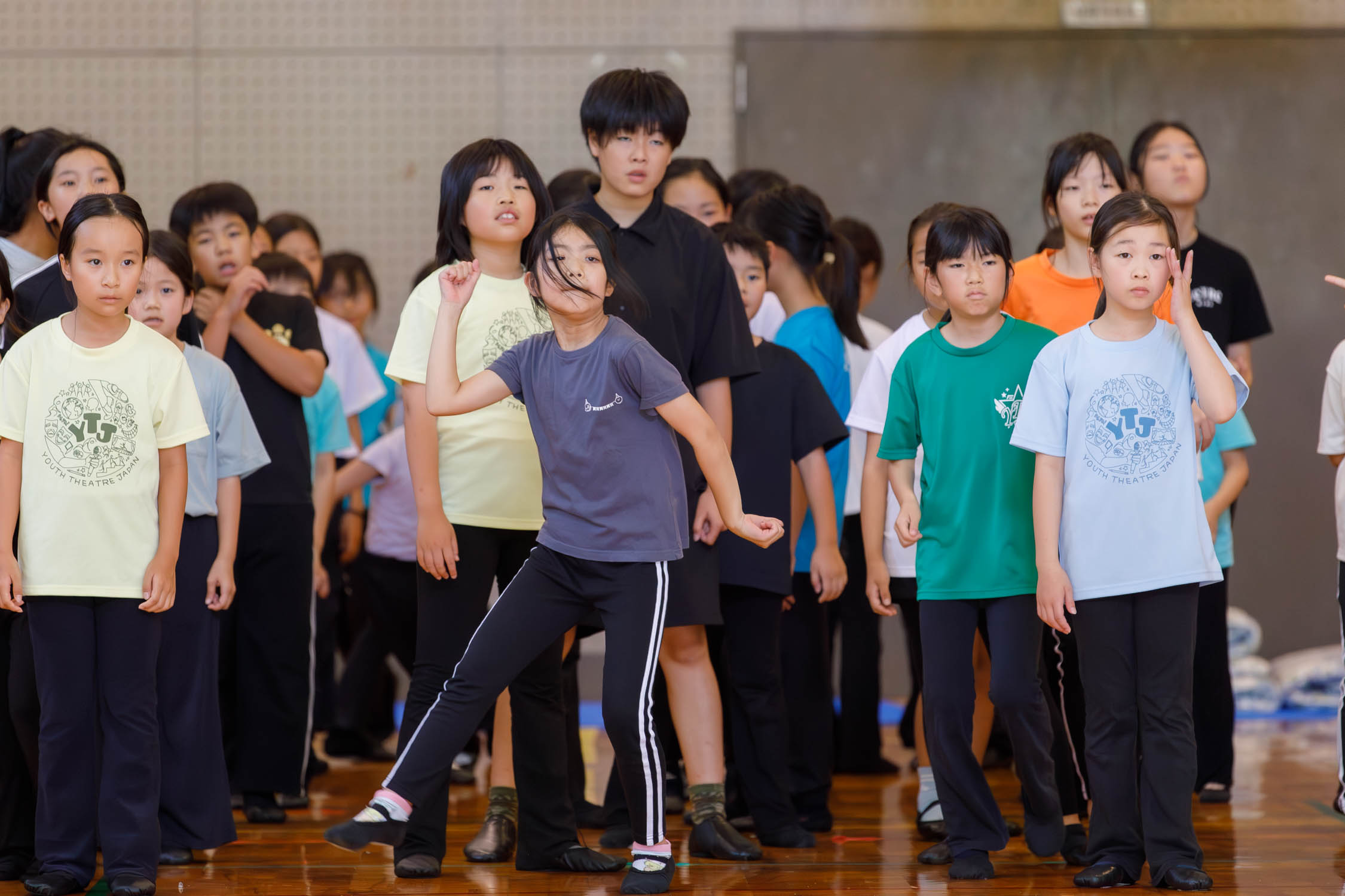 【夏の合宿2025】STATC(滋賀シアターアーツトレーニングセンター)《7月25日(金)~7月28日(土)》-1069