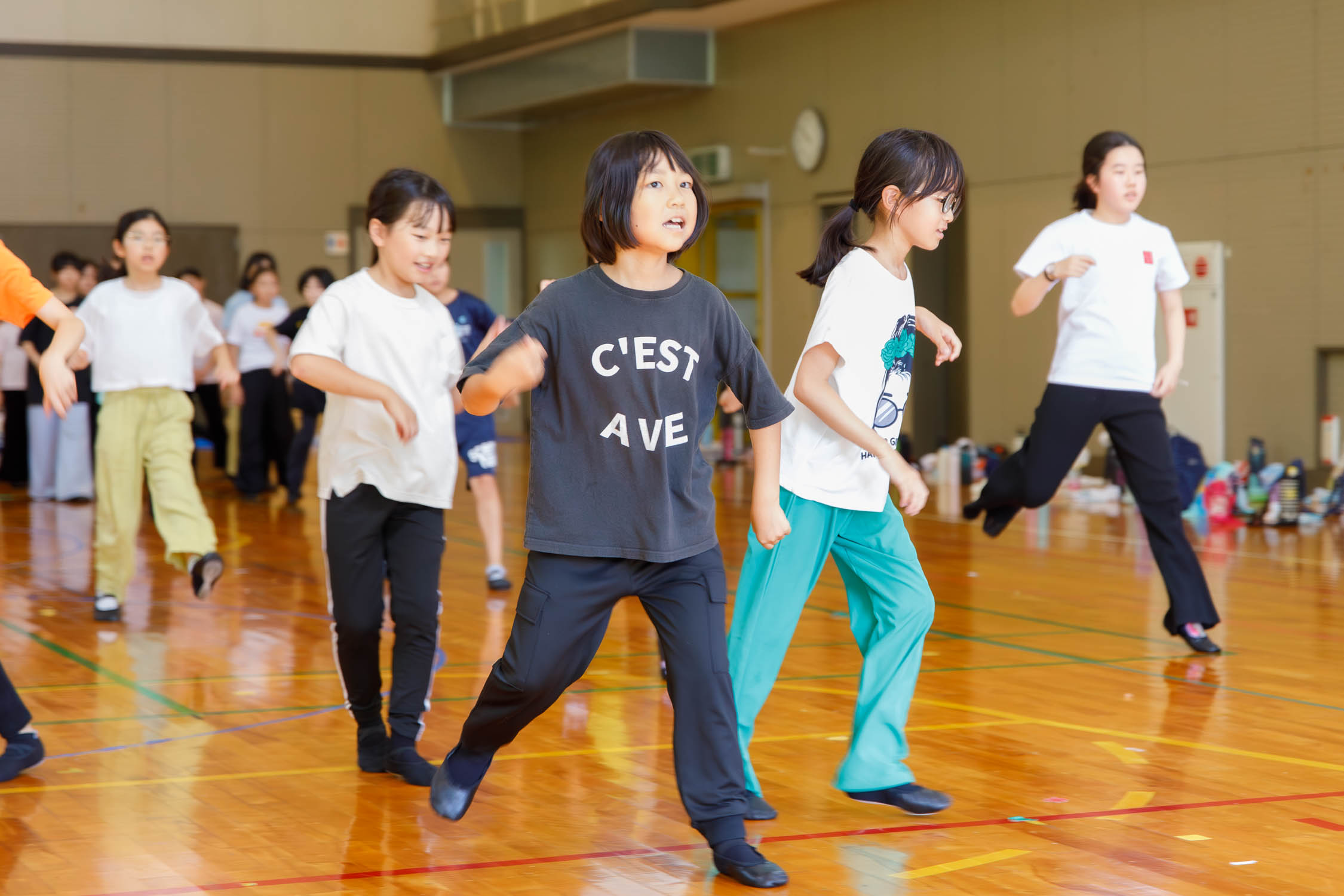 【夏の合宿2025】STATC(滋賀シアターアーツトレーニングセンター)《7月25日(金)~7月28日(土)》-1070