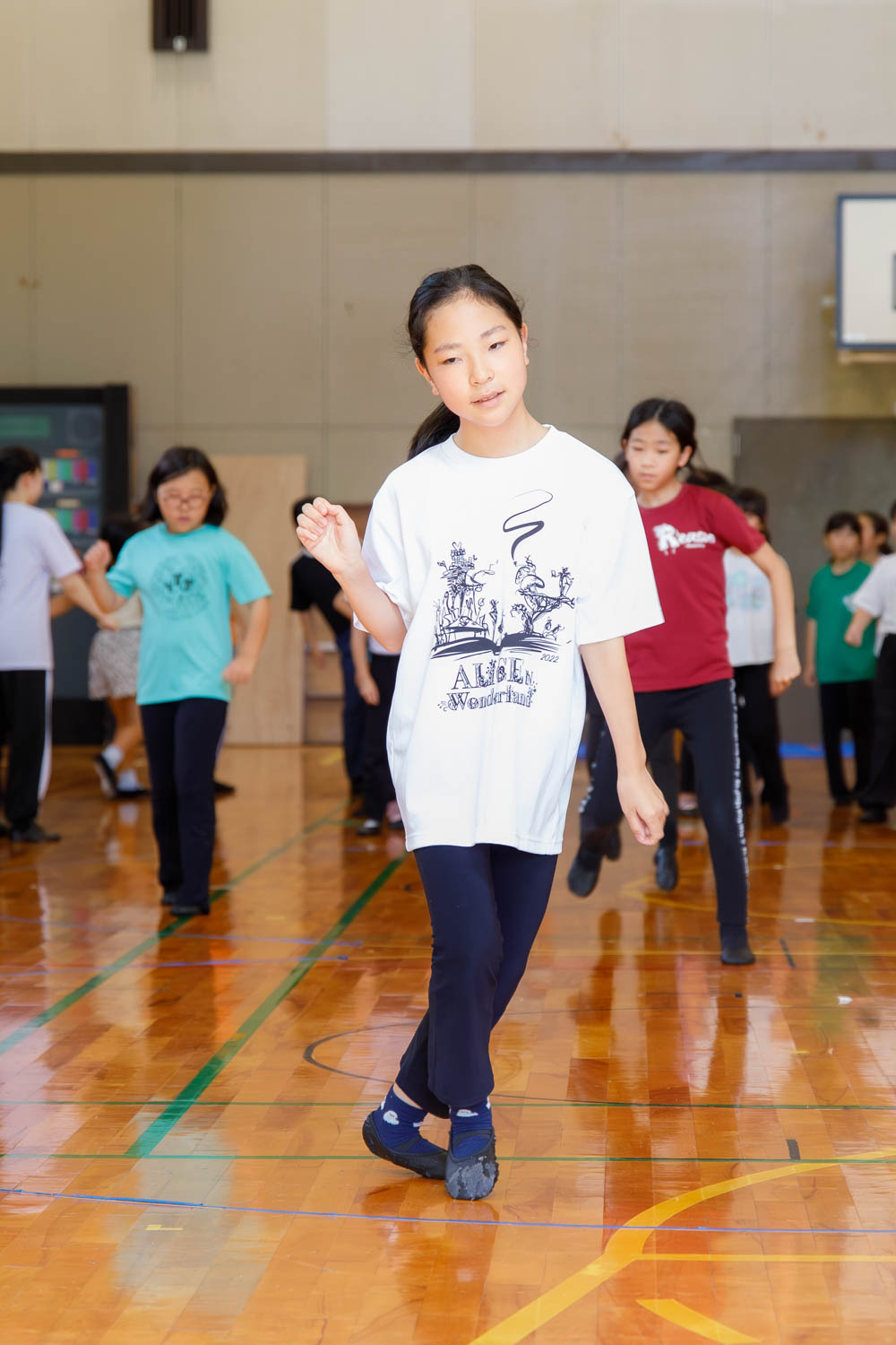 【夏の合宿2025】STATC(滋賀シアターアーツトレーニングセンター)《7月25日(金)~7月28日(土)》-1072