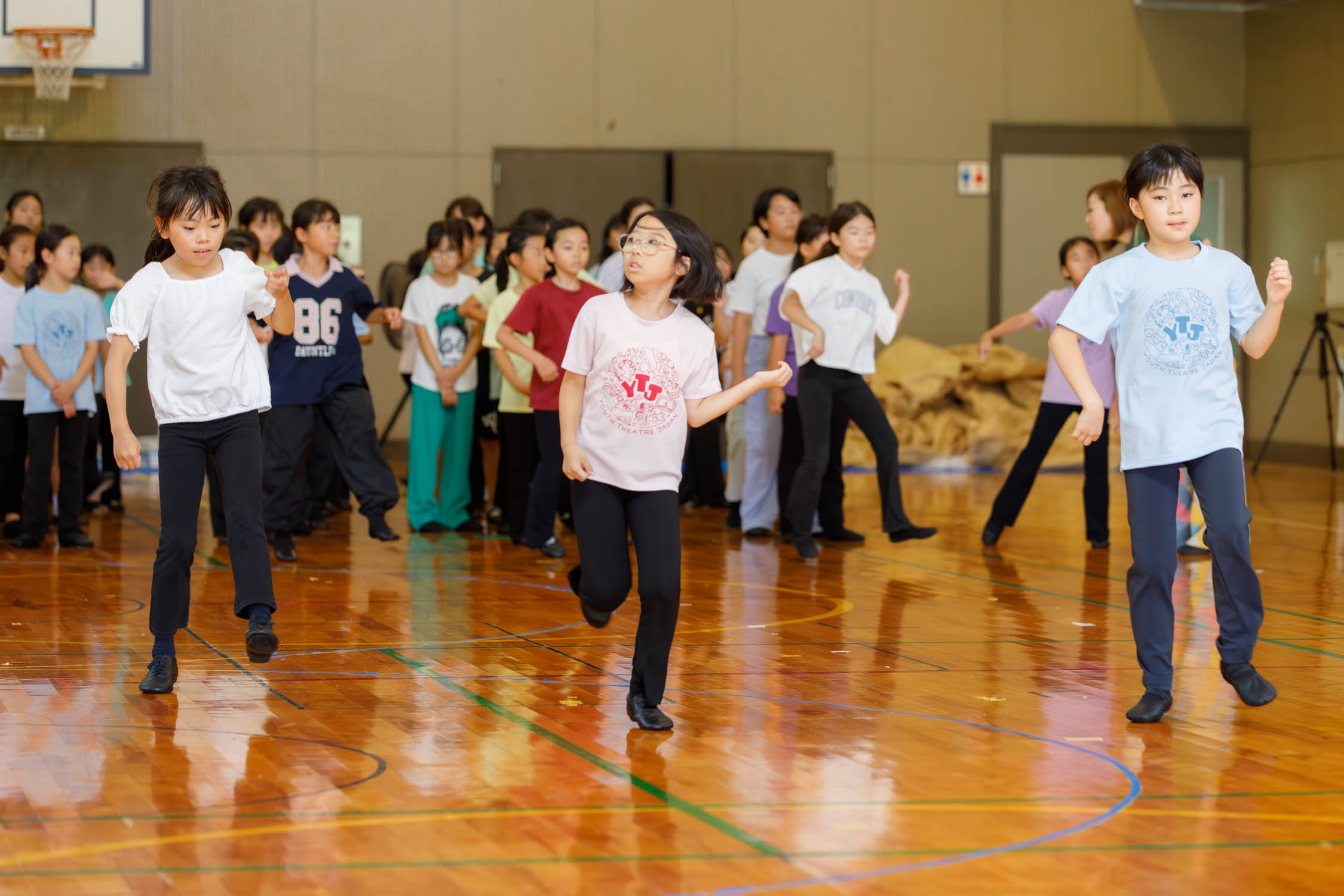 【夏の合宿2025】STATC（滋賀シアターアーツトレーニングセンター）《7月25日(金)～7月28日(土)》-1073