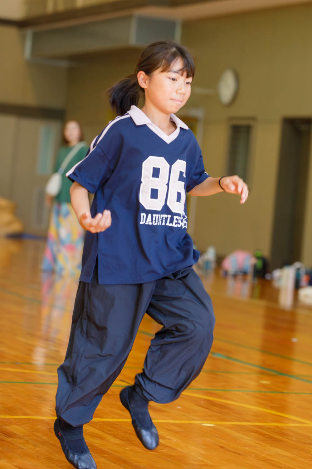 【夏の合宿2025】STATC(滋賀シアターアーツトレーニングセンター)《7月25日(金)~7月28日(土)》-1074