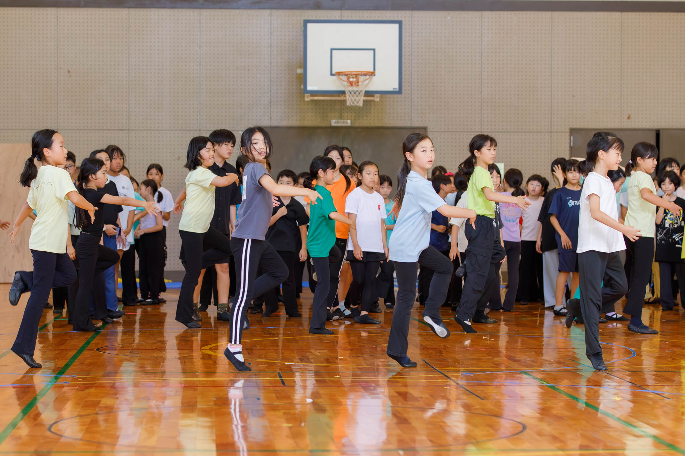 【夏の合宿2025】STATC（滋賀シアターアーツトレーニングセンター）《7月25日(金)～7月28日(土)》-1075