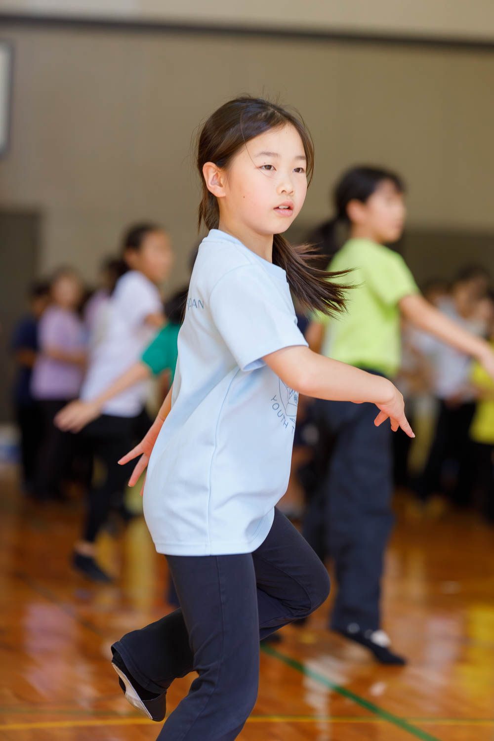 【夏の合宿2025】STATC(滋賀シアターアーツトレーニングセンター)《7月25日(金)~7月28日(土)》-1076