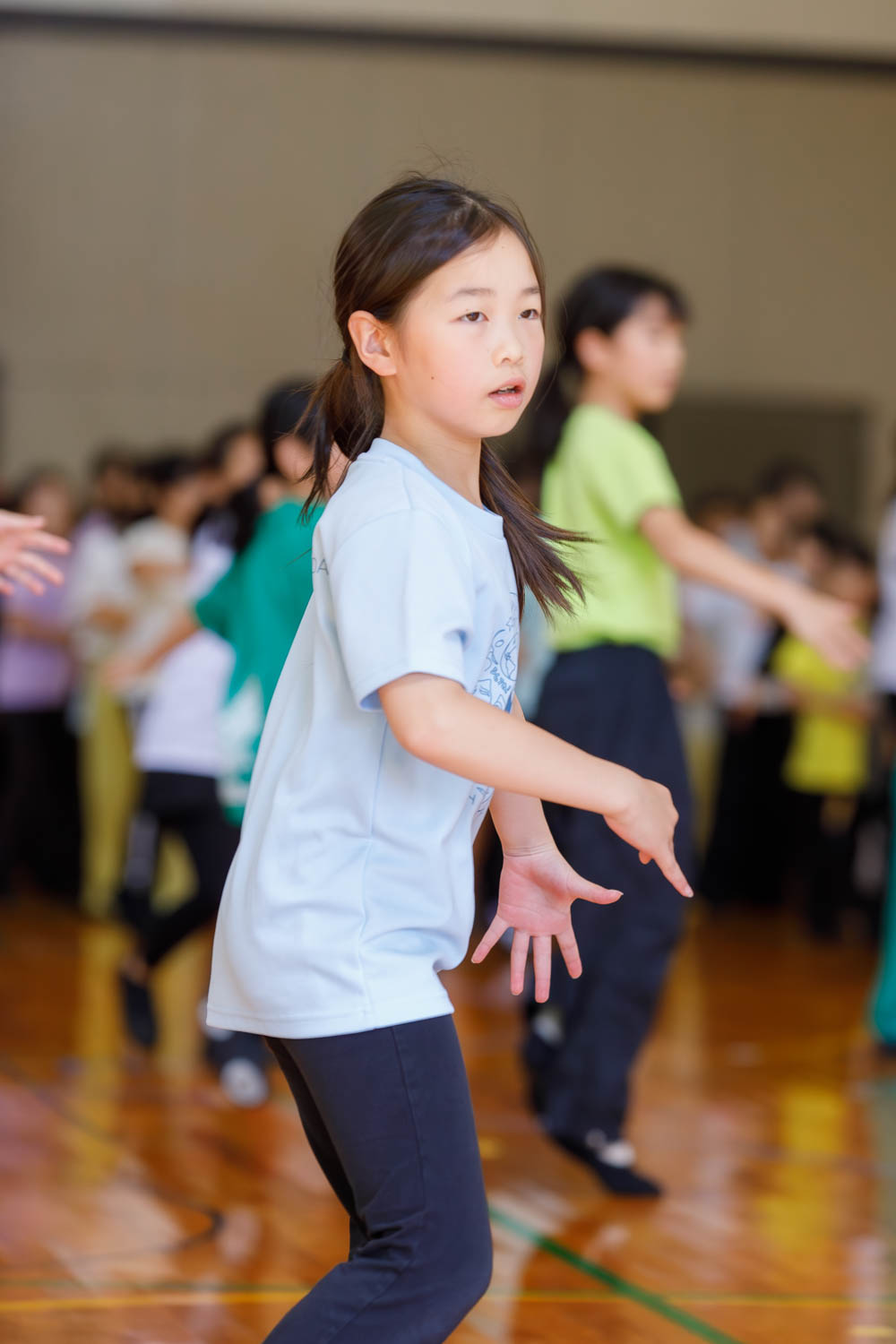 【夏の合宿2025】STATC（滋賀シアターアーツトレーニングセンター）《7月25日(金)～7月28日(土)》-1077