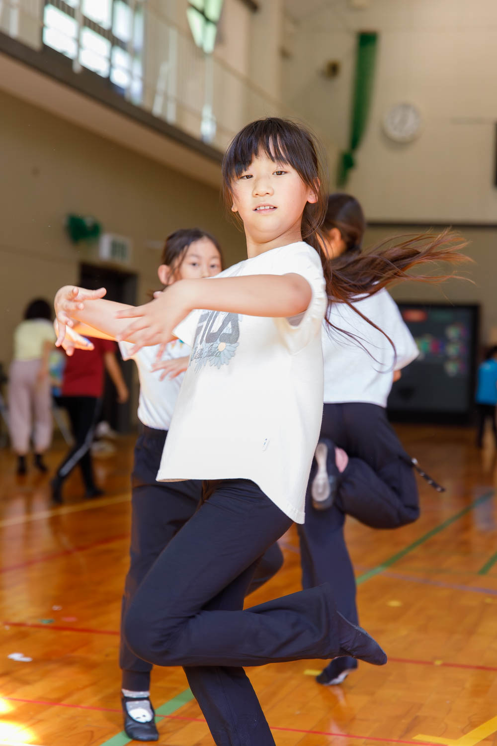 【夏の合宿2025】STATC（滋賀シアターアーツトレーニングセンター）《7月25日(金)～7月28日(土)》-1079