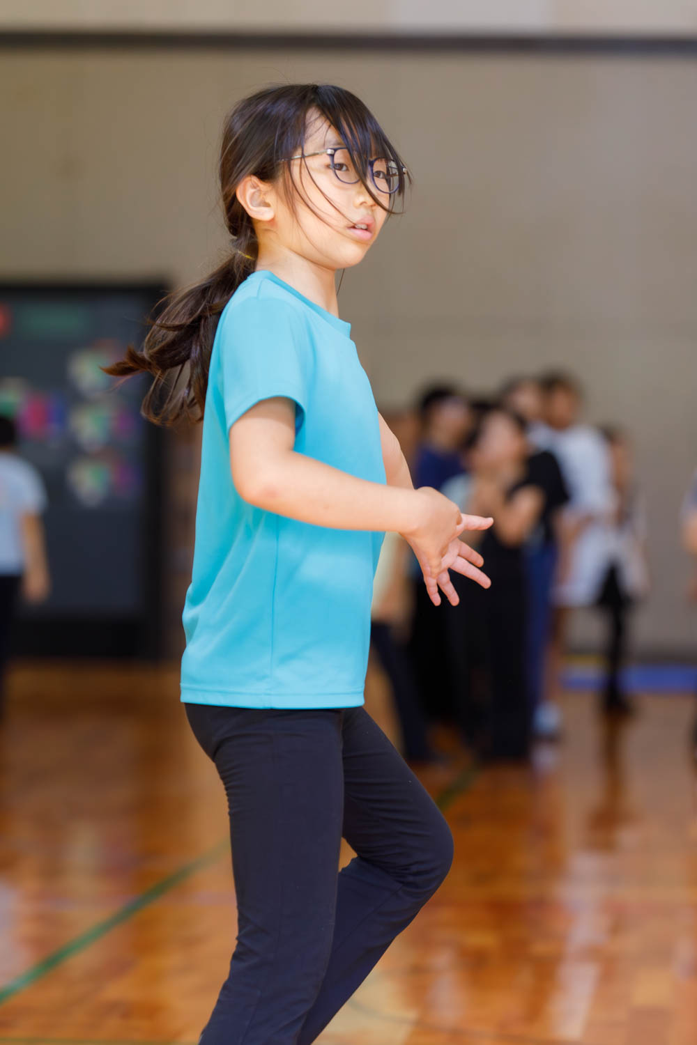 【夏の合宿2025】STATC（滋賀シアターアーツトレーニングセンター）《7月25日(金)～7月28日(土)》-1080