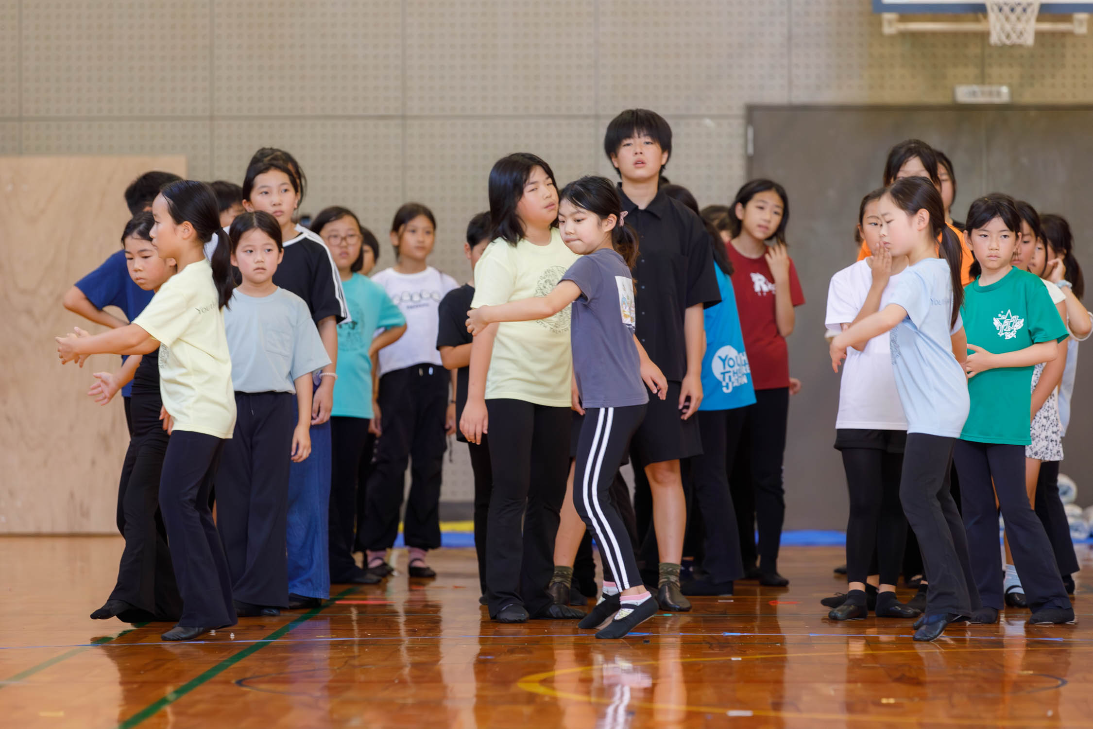 【夏の合宿2025】STATC(滋賀シアターアーツトレーニングセンター)《7月25日(金)~7月28日(土)》-1081