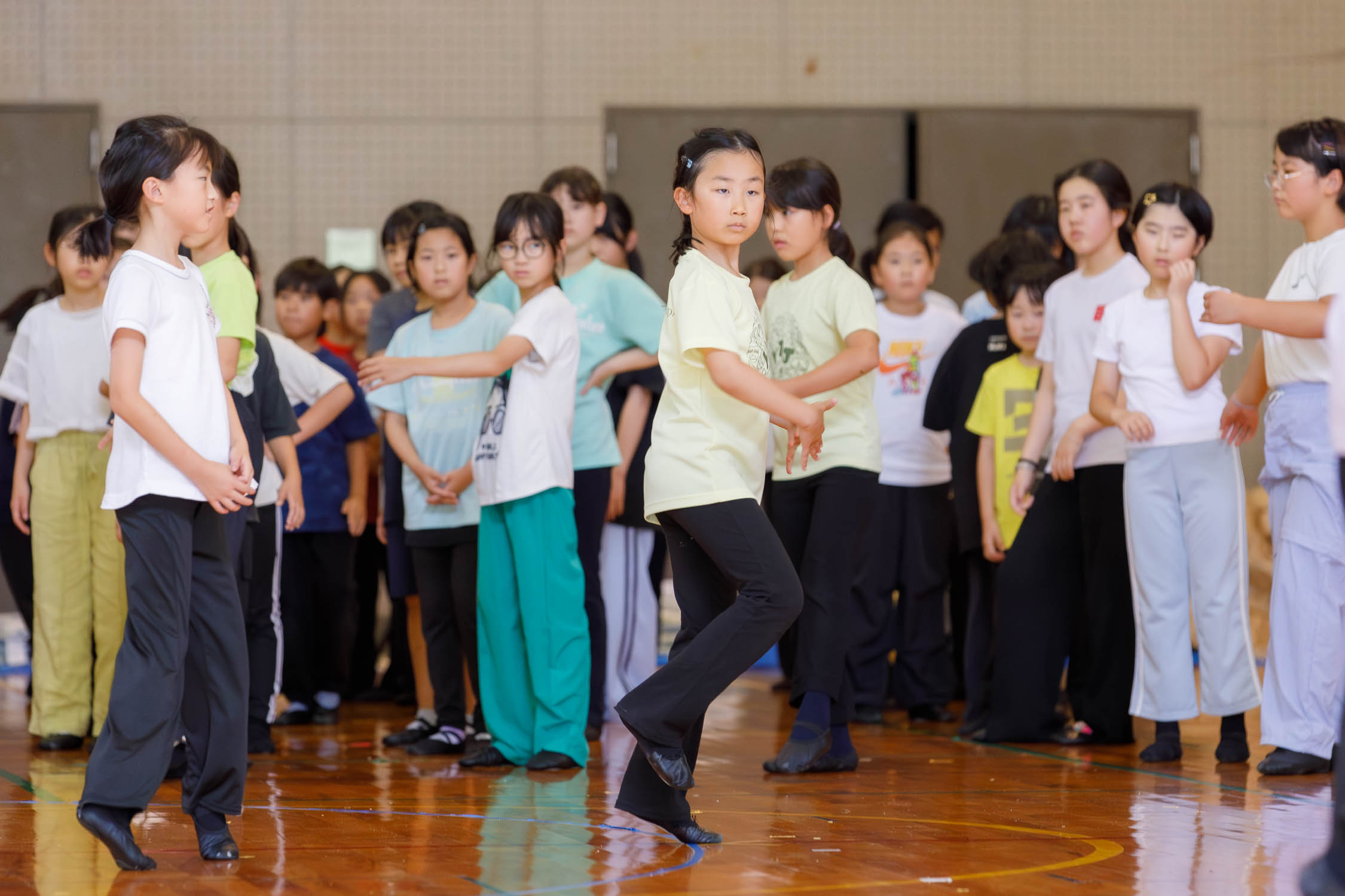 【夏の合宿2025】STATC(滋賀シアターアーツトレーニングセンター)《7月25日(金)~7月28日(土)》-1082