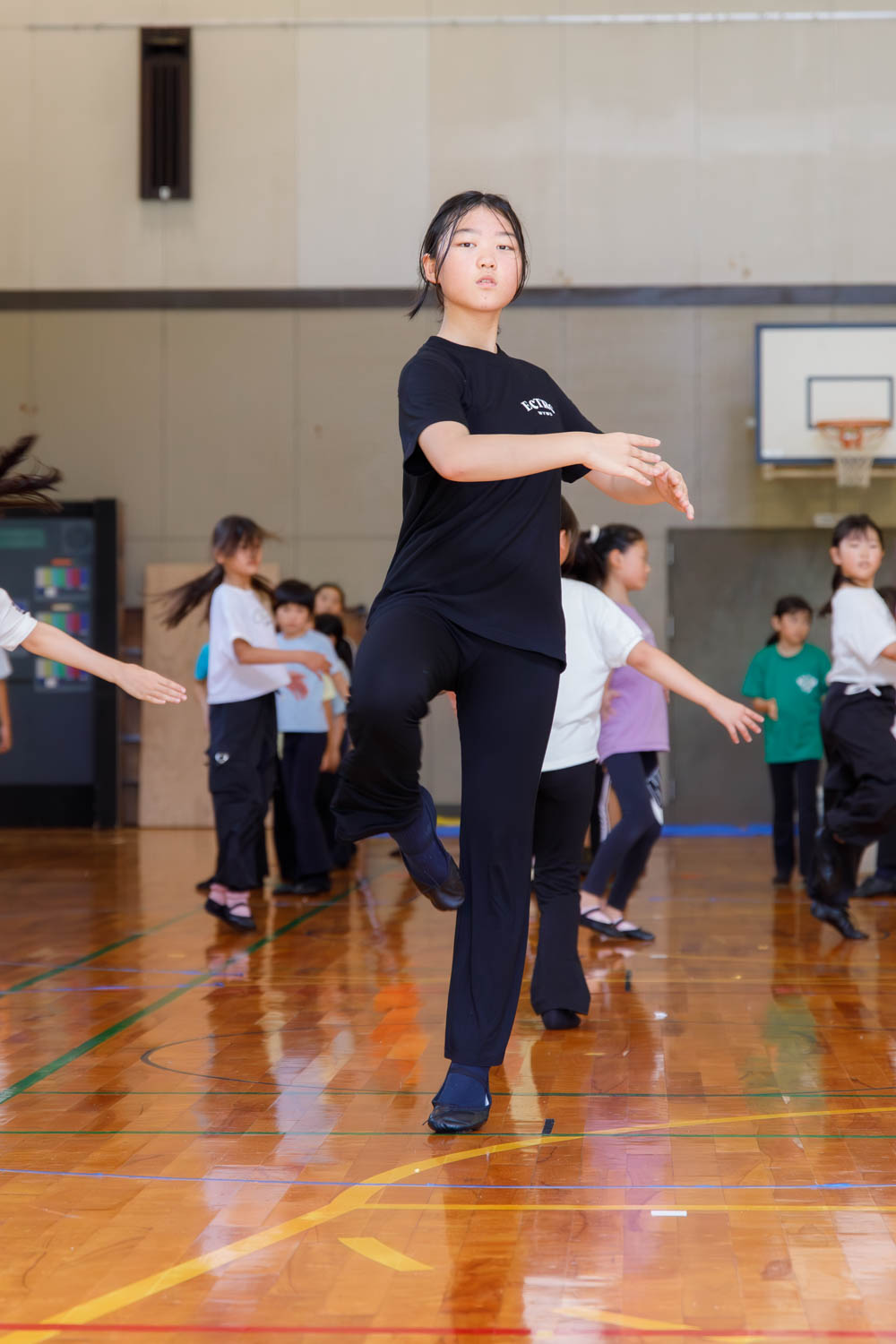 【夏の合宿2025】STATC（滋賀シアターアーツトレーニングセンター）《7月25日(金)～7月28日(土)》-1083