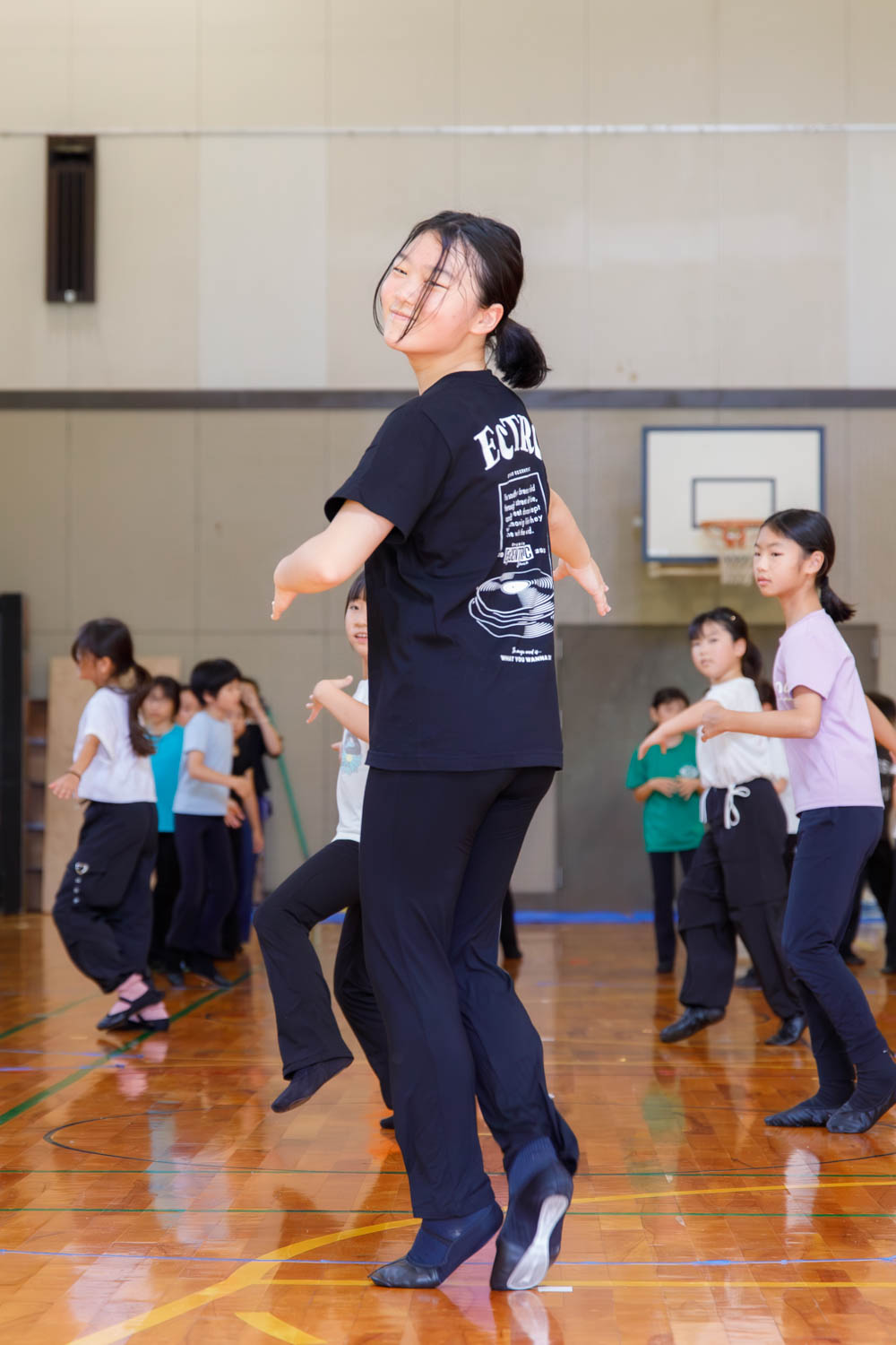 【夏の合宿2025】STATC(滋賀シアターアーツトレーニングセンター)《7月25日(金)~7月28日(土)》-1084