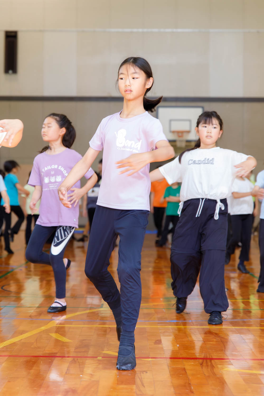 【夏の合宿2025】STATC(滋賀シアターアーツトレーニングセンター)《7月25日(金)~7月28日(土)》-1085