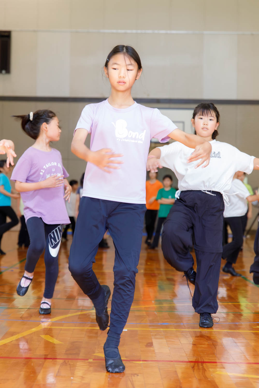 【夏の合宿2025】STATC（滋賀シアターアーツトレーニングセンター）《7月25日(金)～7月28日(土)》-1086