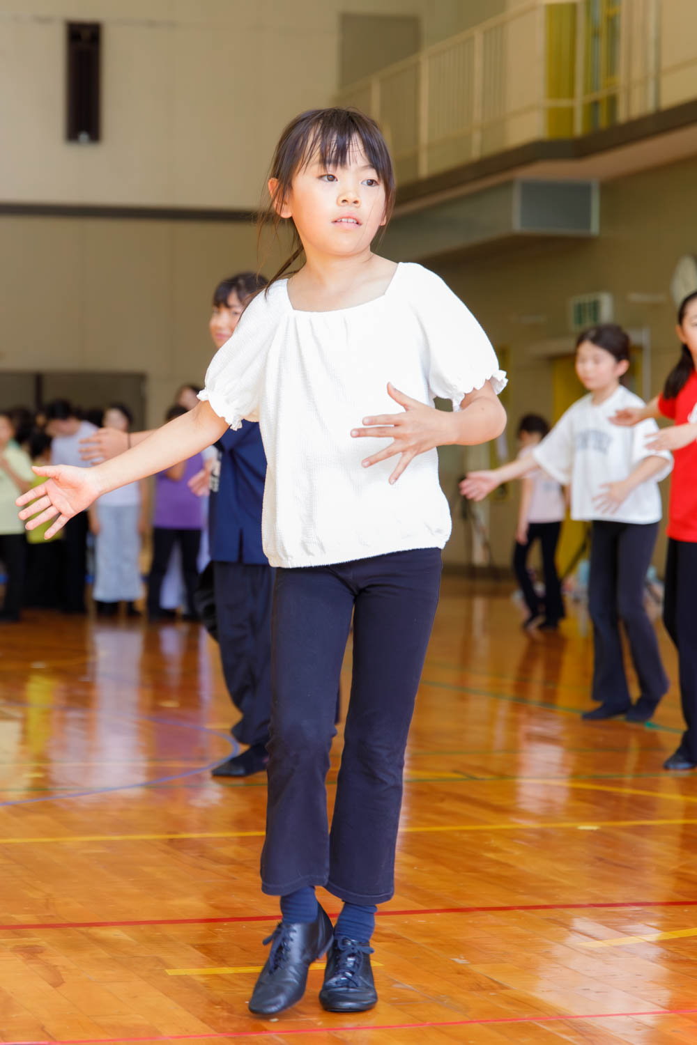 【夏の合宿2025】STATC(滋賀シアターアーツトレーニングセンター)《7月25日(金)~7月28日(土)》-1087