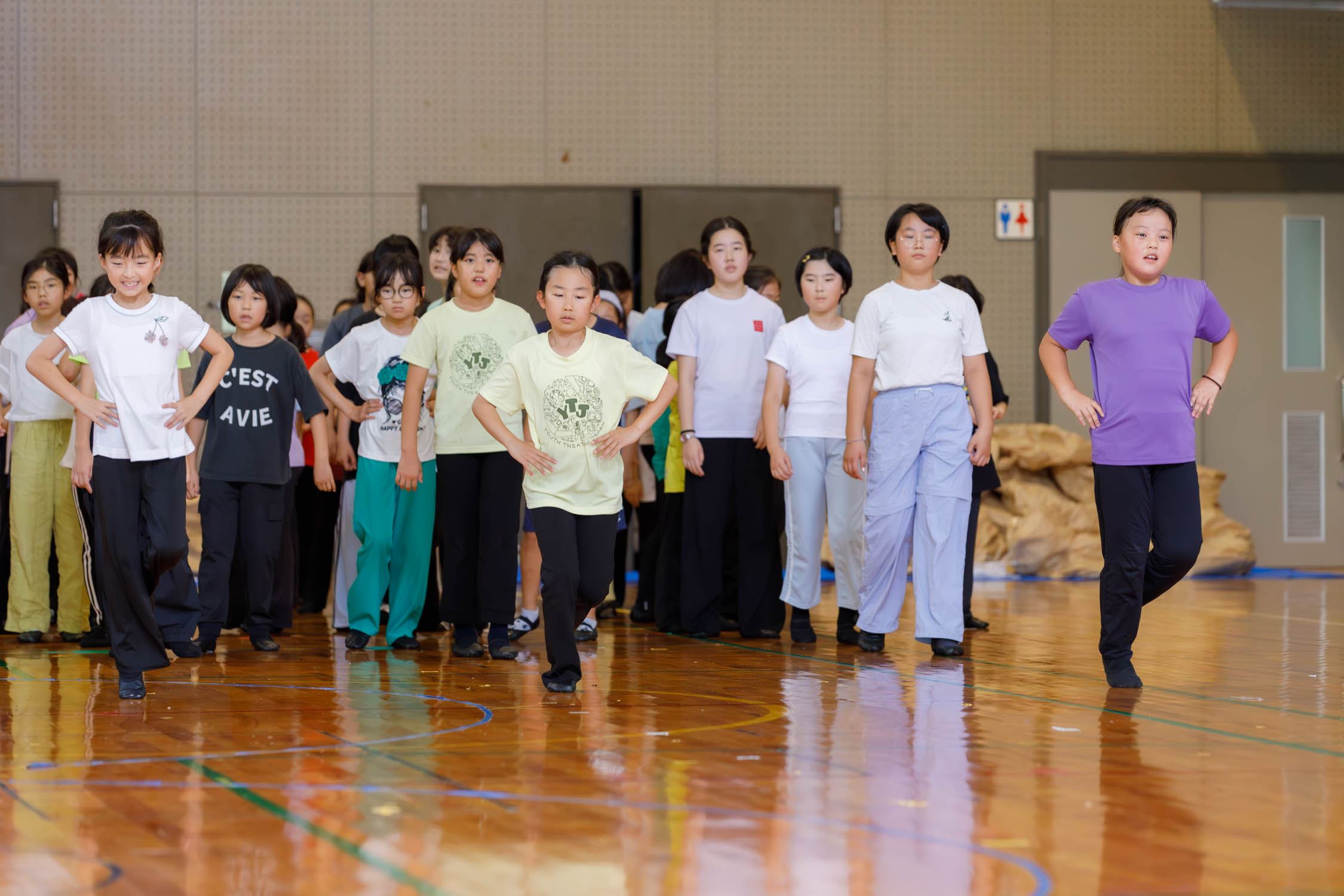 【夏の合宿2025】STATC(滋賀シアターアーツトレーニングセンター)《7月25日(金)~7月28日(土)》-1090