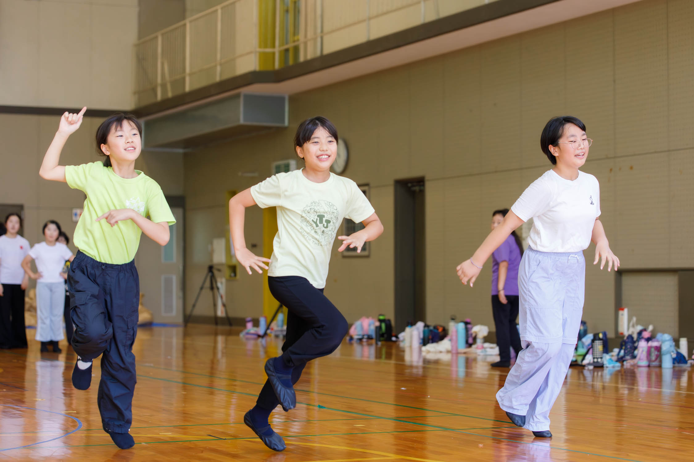 【夏の合宿2025】STATC(滋賀シアターアーツトレーニングセンター)《7月25日(金)~7月28日(土)》-1093