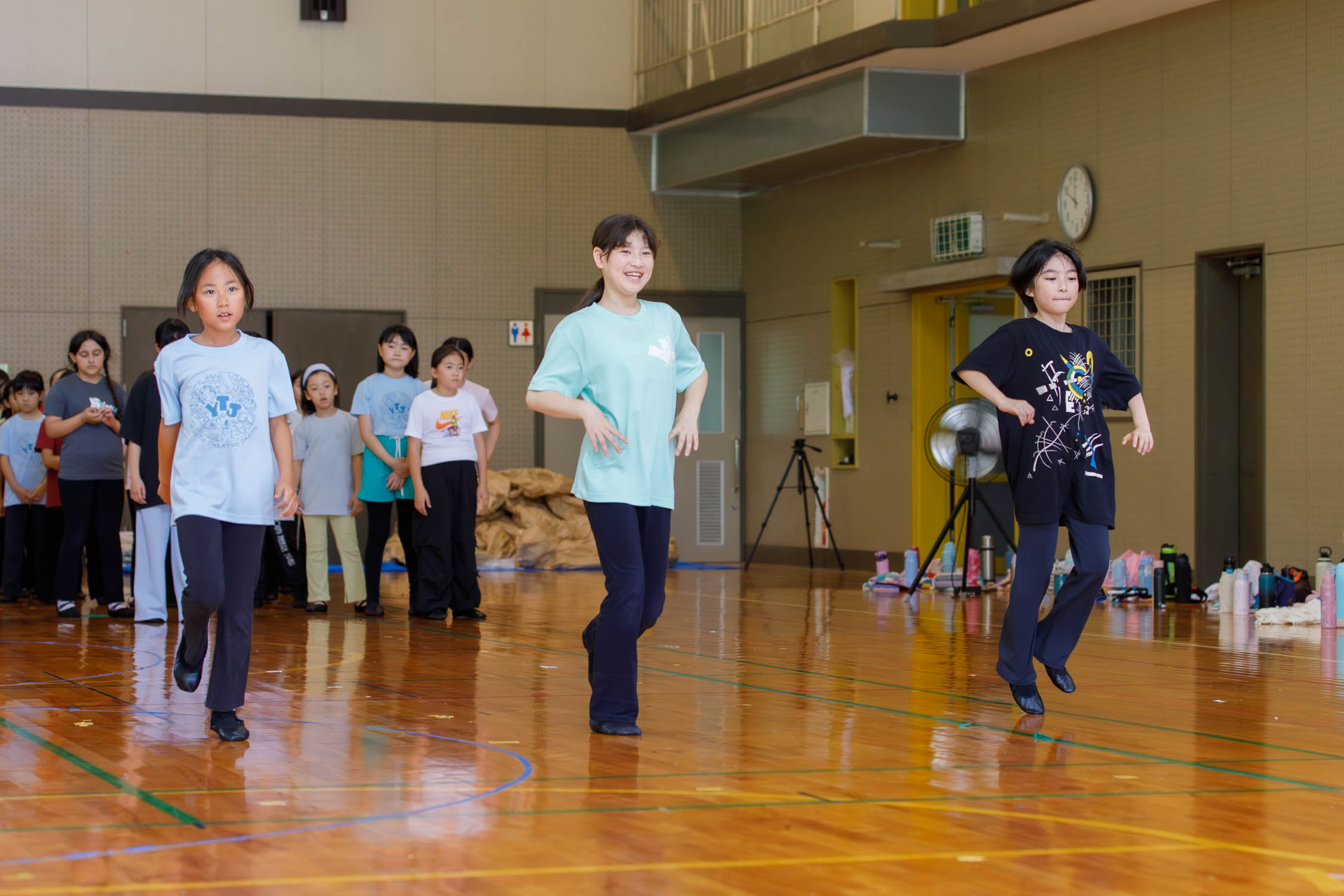 【夏の合宿2025】STATC(滋賀シアターアーツトレーニングセンター)《7月25日(金)~7月28日(土)》-1094