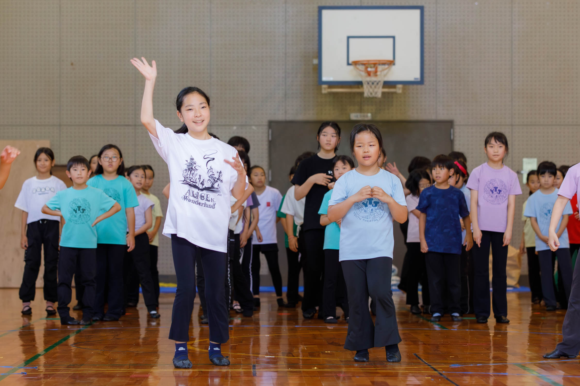 【夏の合宿2025】STATC(滋賀シアターアーツトレーニングセンター)《7月25日(金)~7月28日(土)》-1095