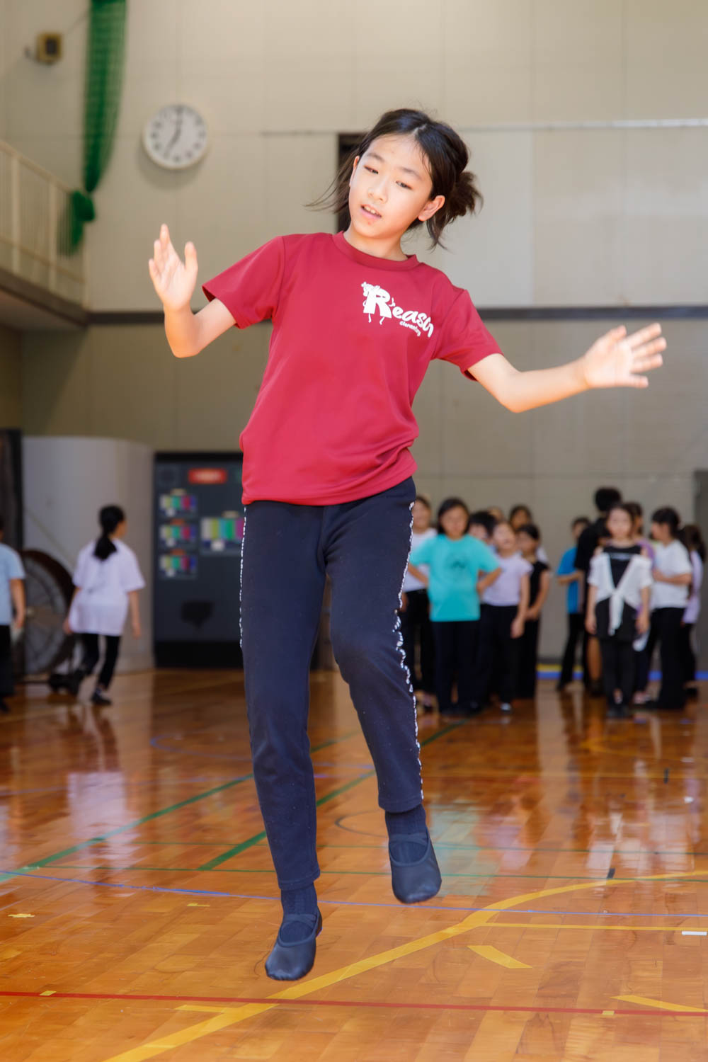 【夏の合宿2025】STATC(滋賀シアターアーツトレーニングセンター)《7月25日(金)~7月28日(土)》-1098