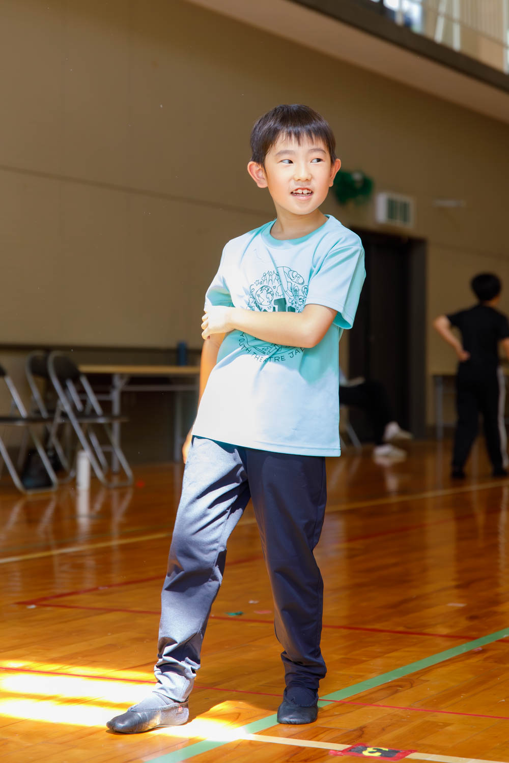 【夏の合宿2025】STATC(滋賀シアターアーツトレーニングセンター)《7月25日(金)~7月28日(土)》-1099