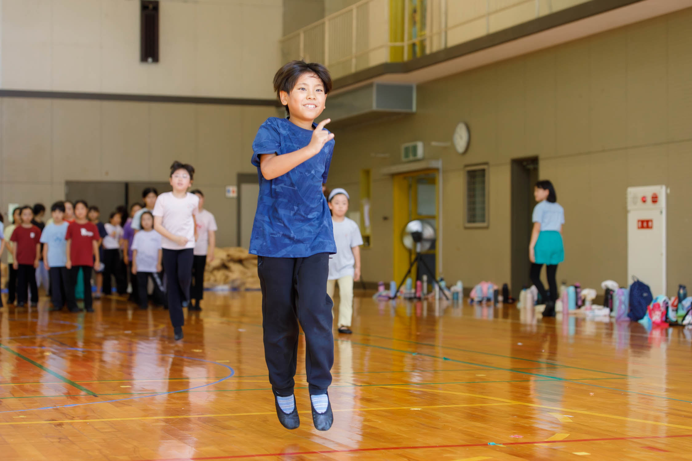 【夏の合宿2025】STATC(滋賀シアターアーツトレーニングセンター)《7月25日(金)~7月28日(土)》-1101